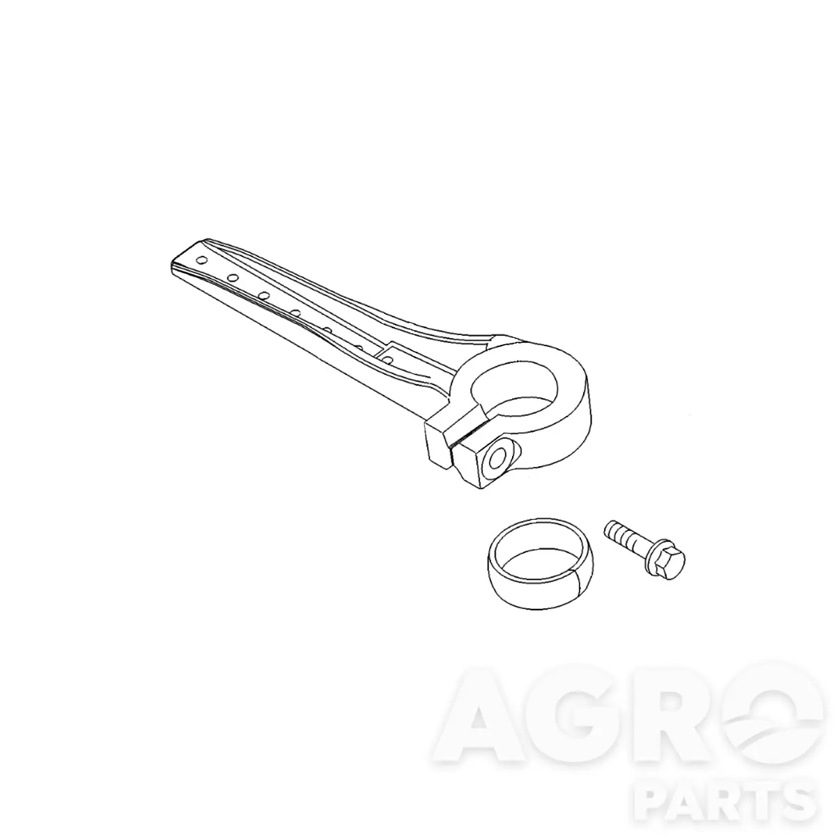 AH231841, AH231841, John Deere