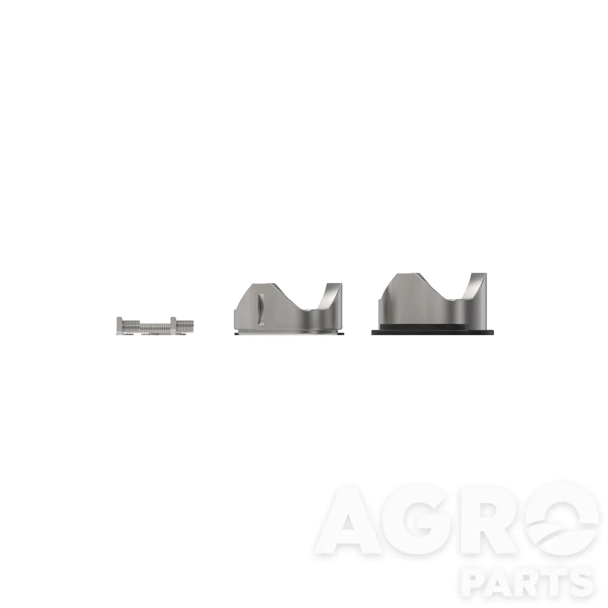AH232574, Комплект  эксцентриков, John Deere