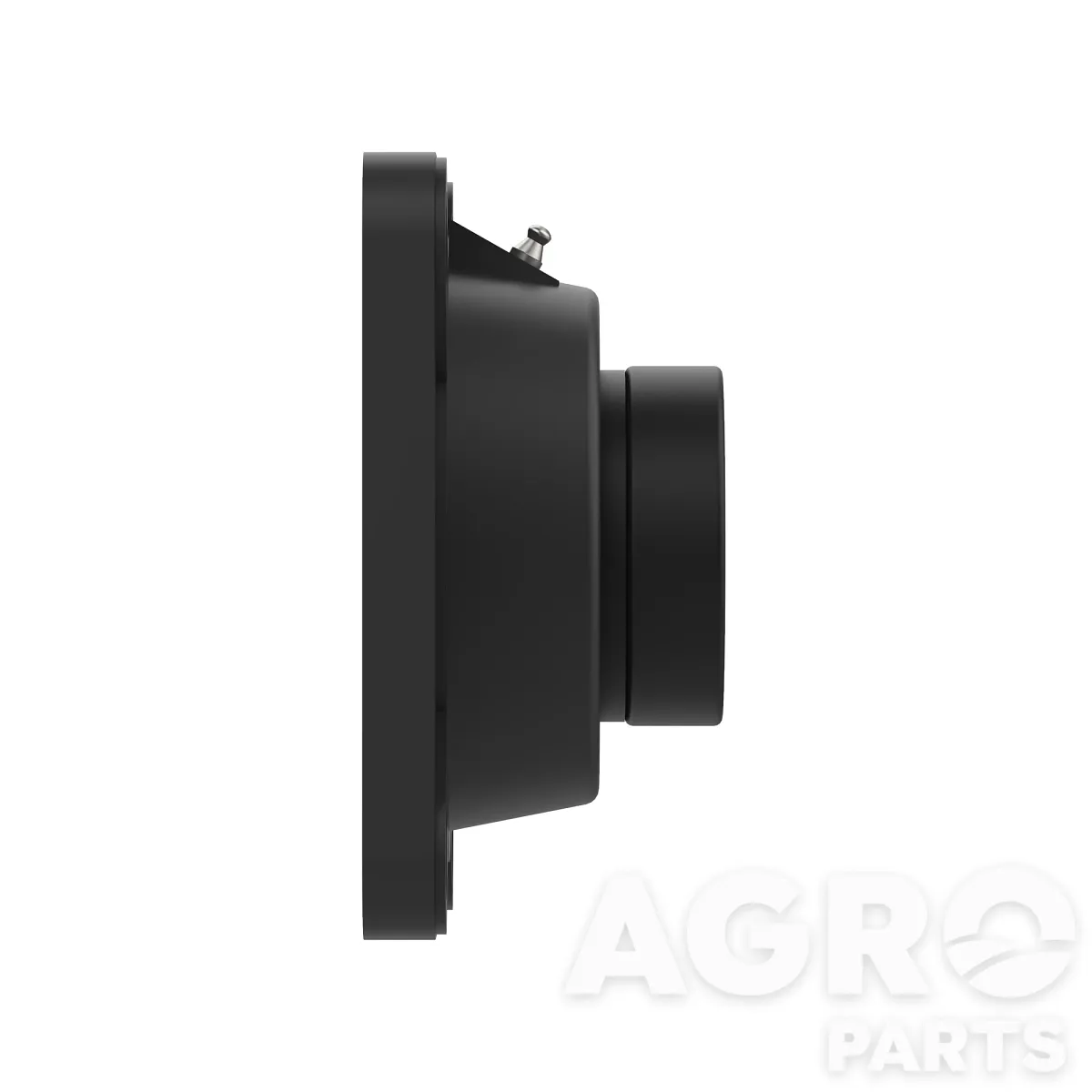 AH232668, Подшипник, John Deere