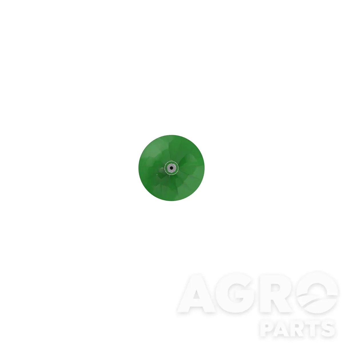 AH232830, Шнек, John Deere