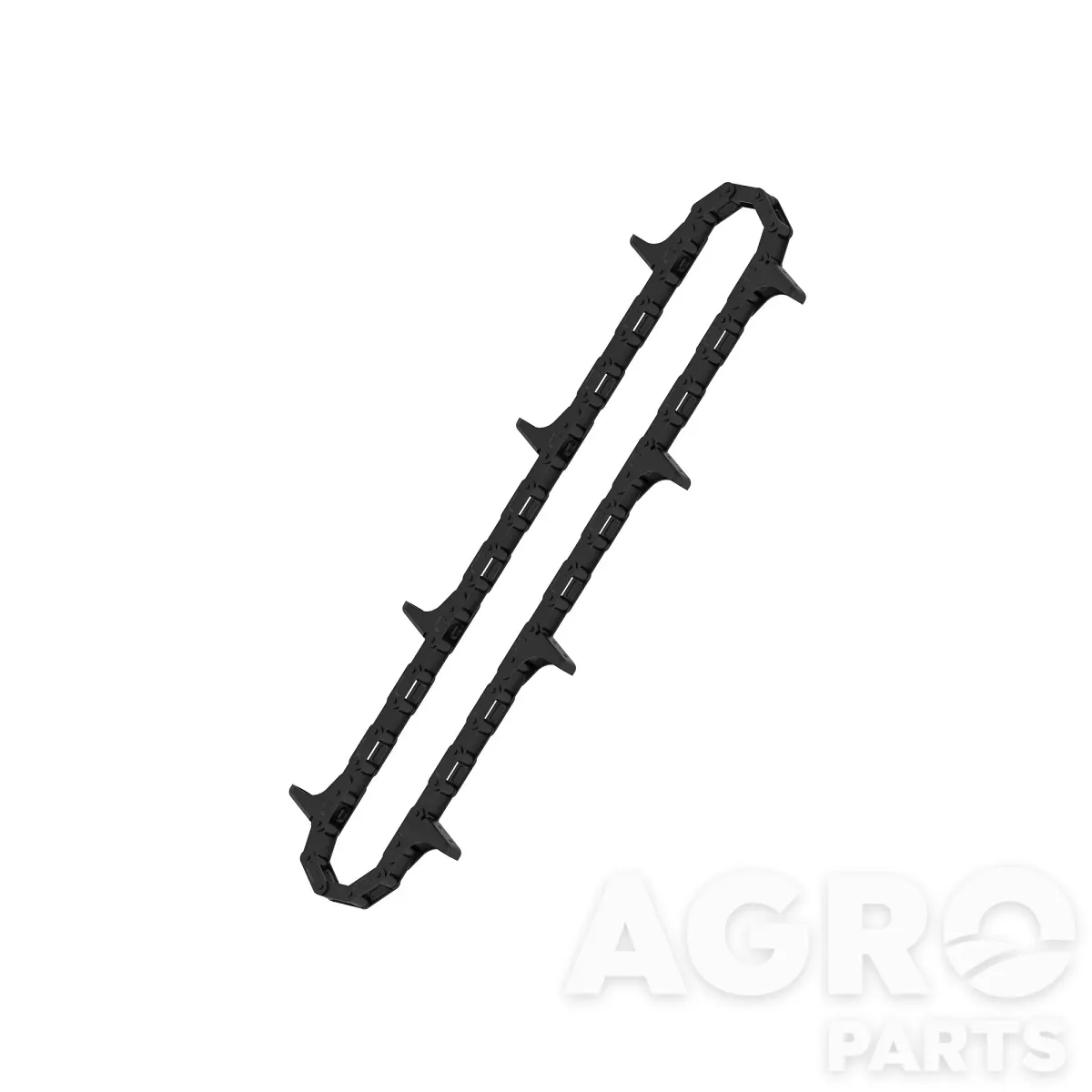 AH233138, AH233138, John Deere