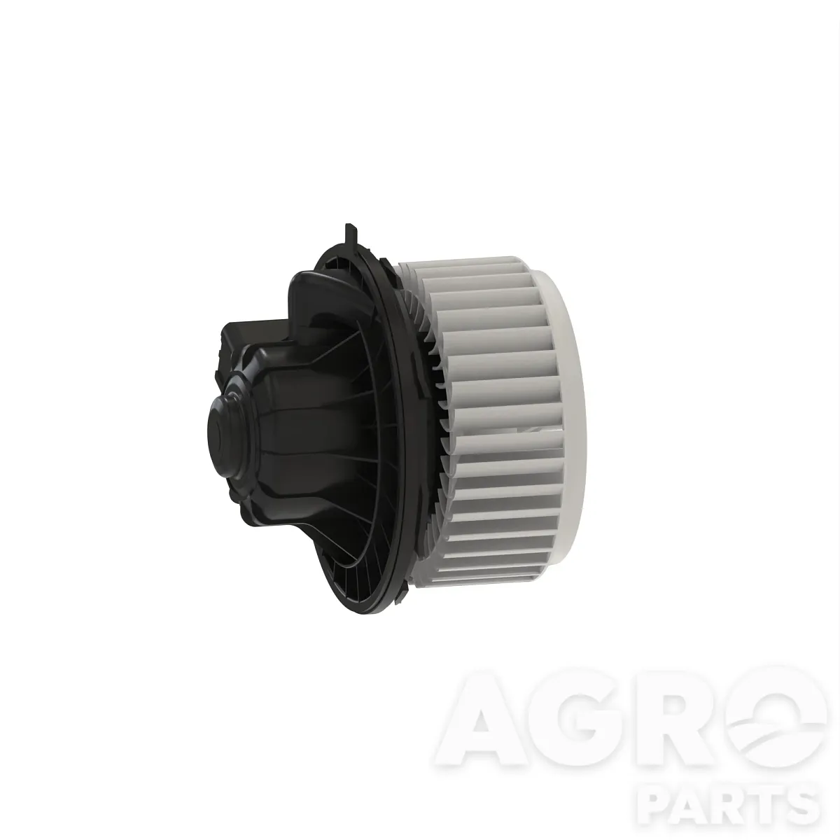 AH235218, Вентилятор, John Deere
