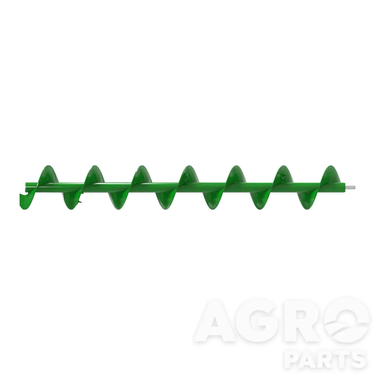 AH235525, Шнек, John Deere