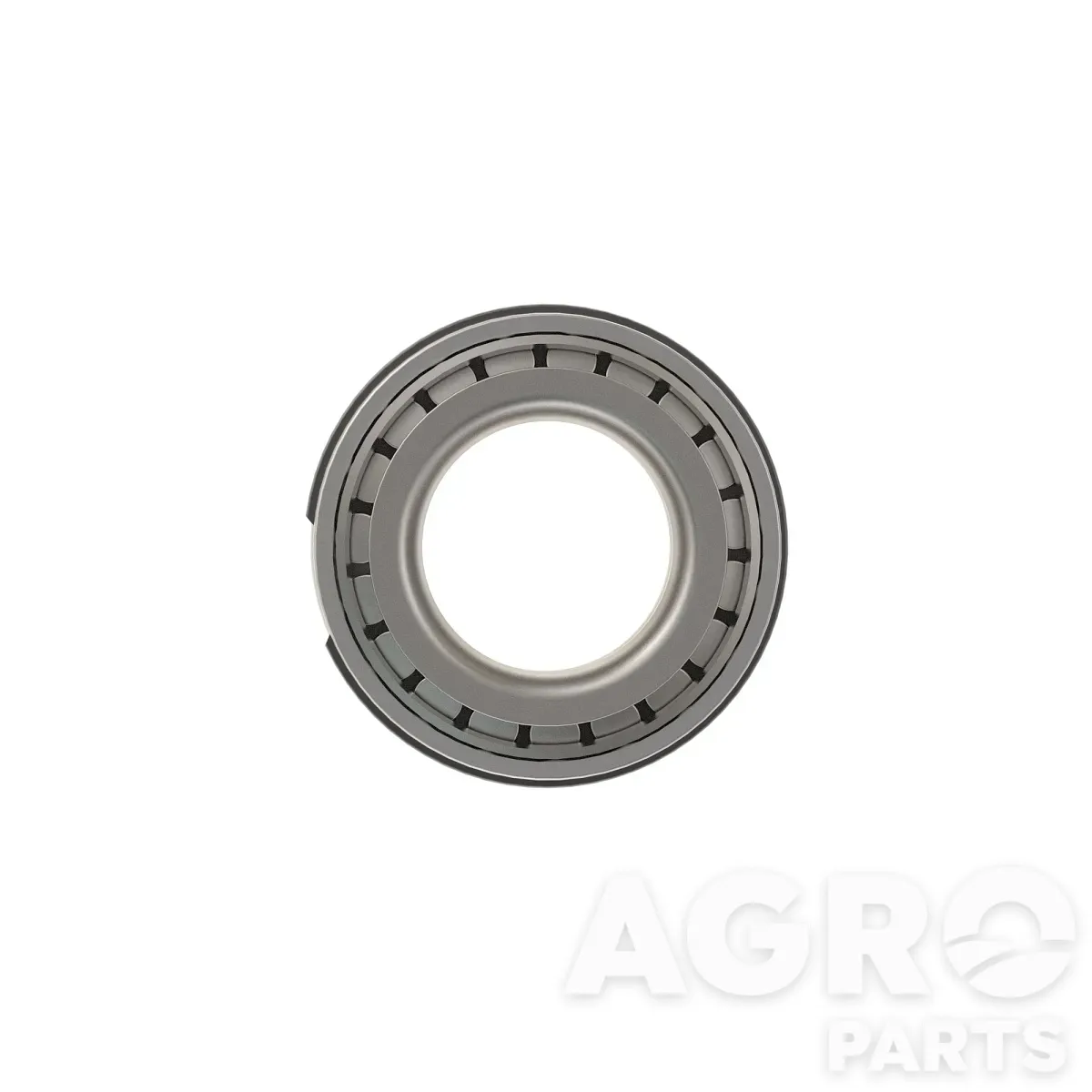 AH94661, Подшипник, John Deere