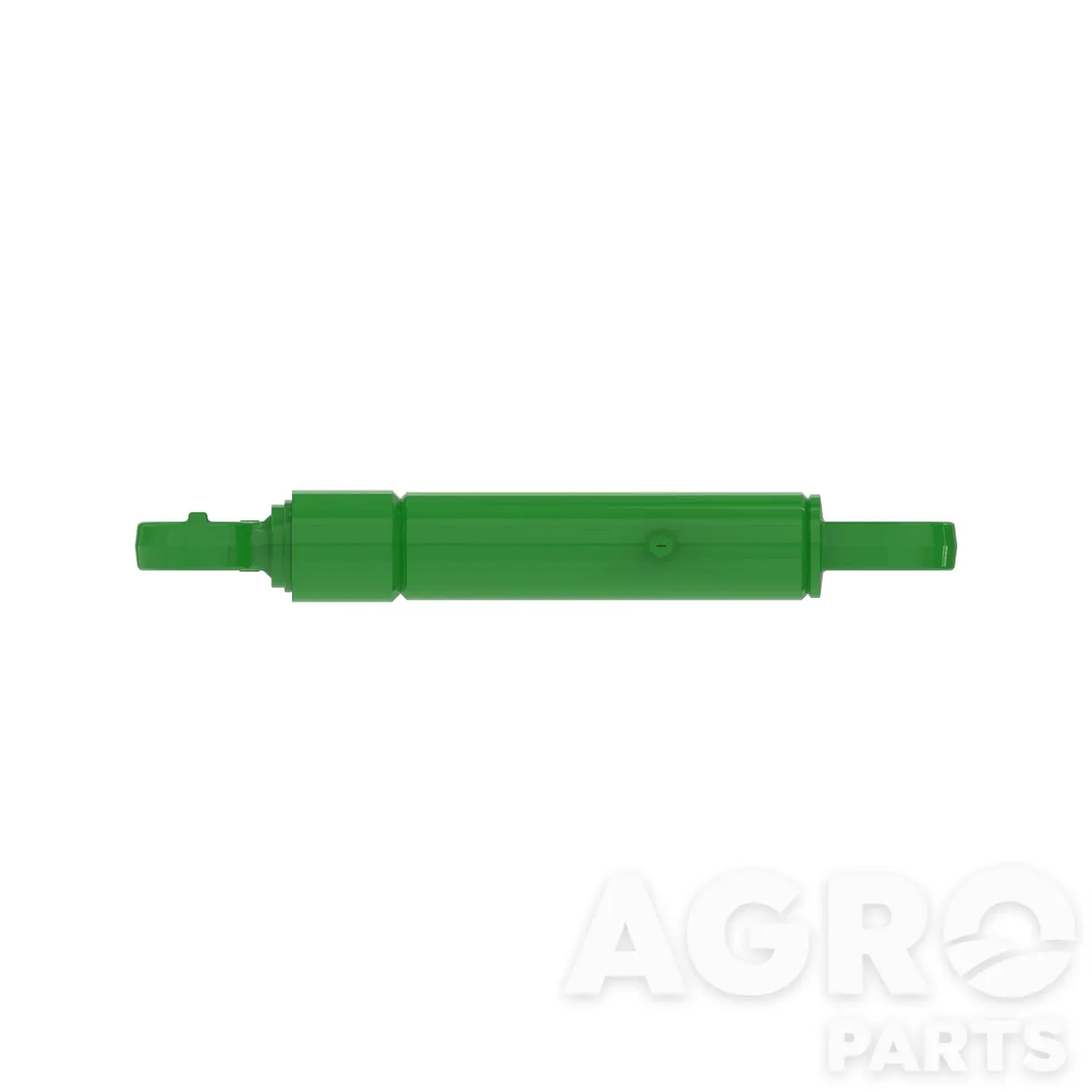 AHC10194, Гидравлический цилиндр, John Deere