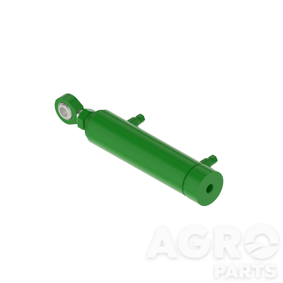 AHC11569, Гидравлический цилиндр, John Deere