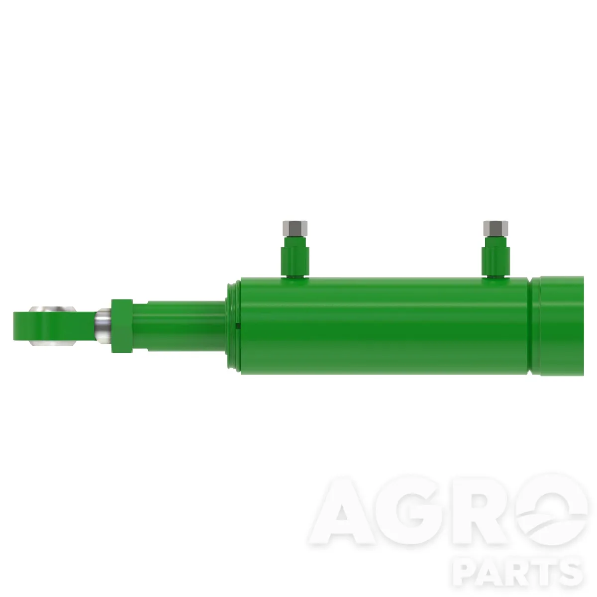 AHC11590, Гидравлический цилиндр, John Deere