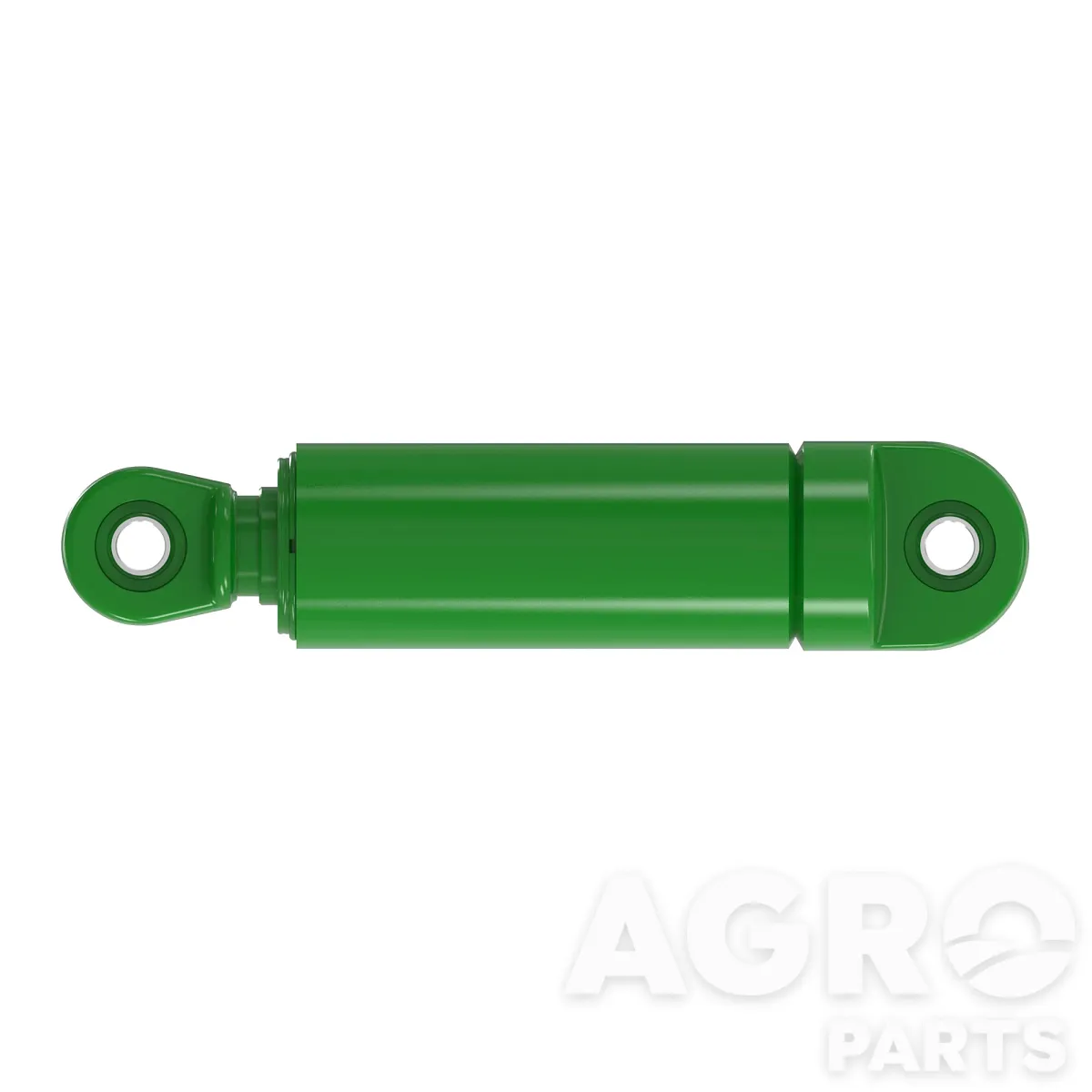 AHC12165, Гидравлический  цилиндр, John Deere