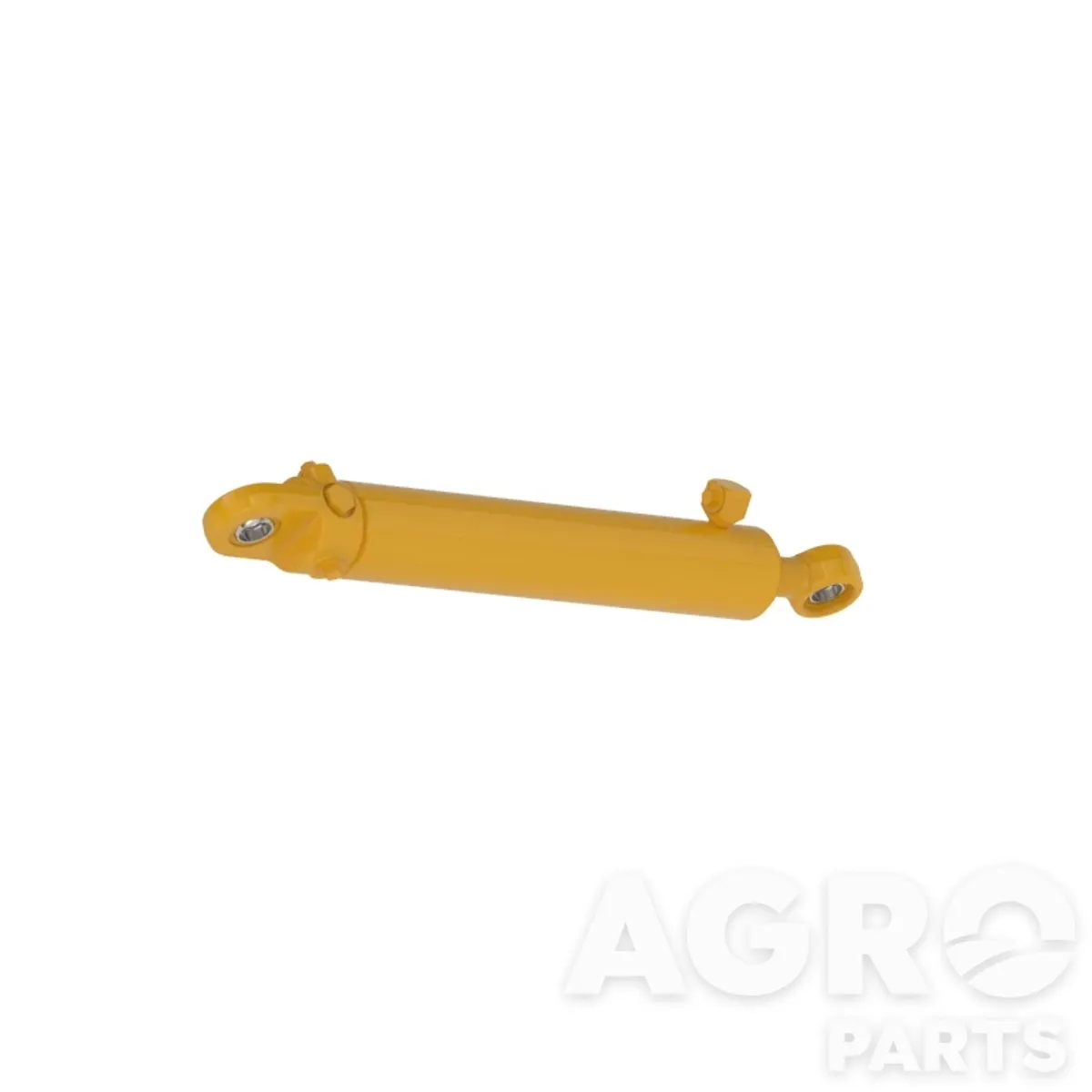 AHC13596, Гидравлический цилиндр, John Deere