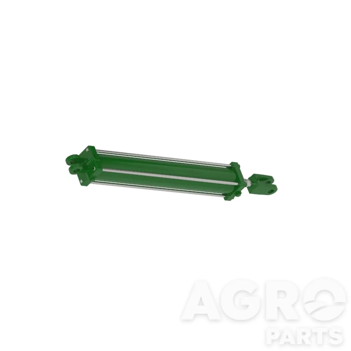 AHC13967, Гидравлический цилиндр, John Deere