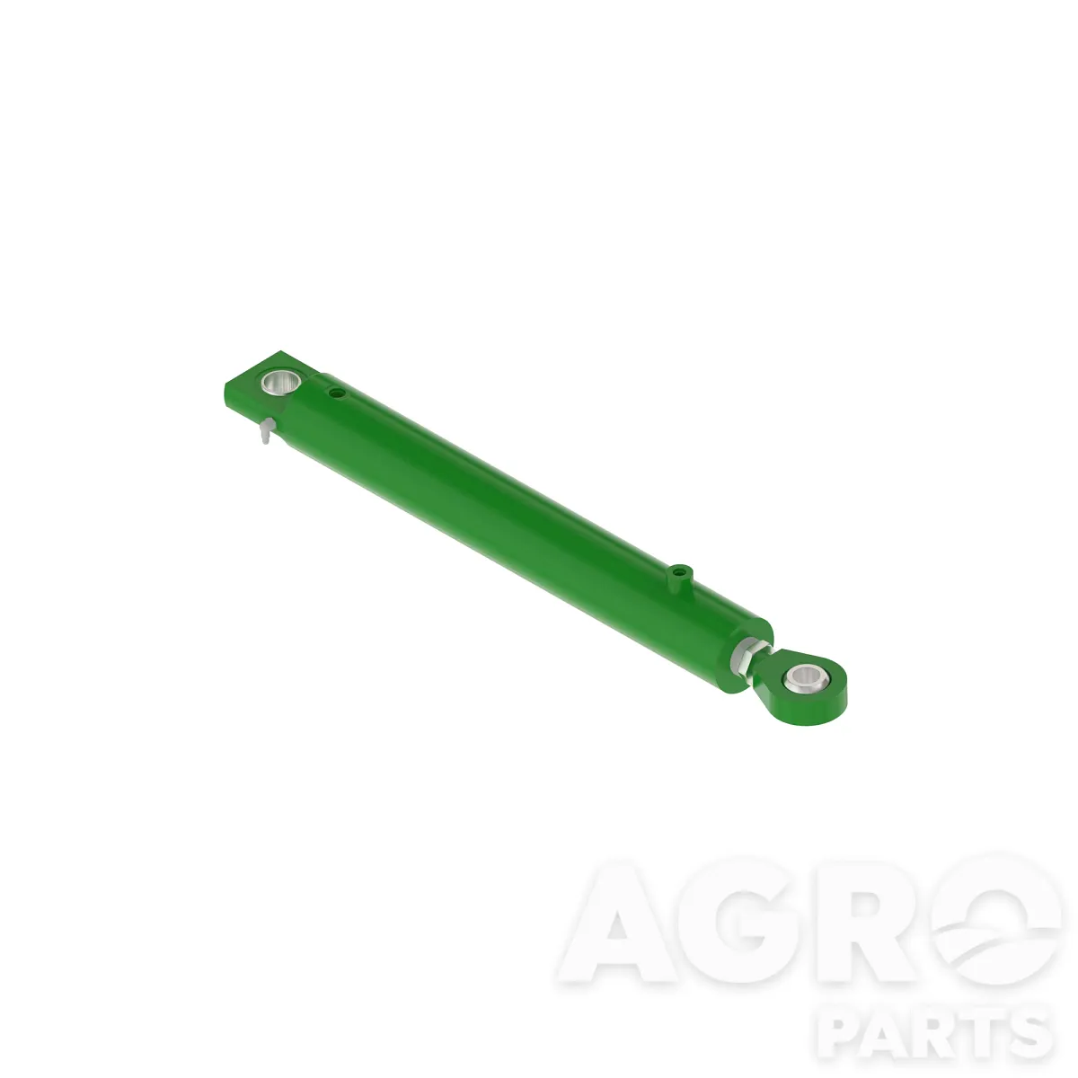 AHC14810, Гидравлический цилиндр, John Deere