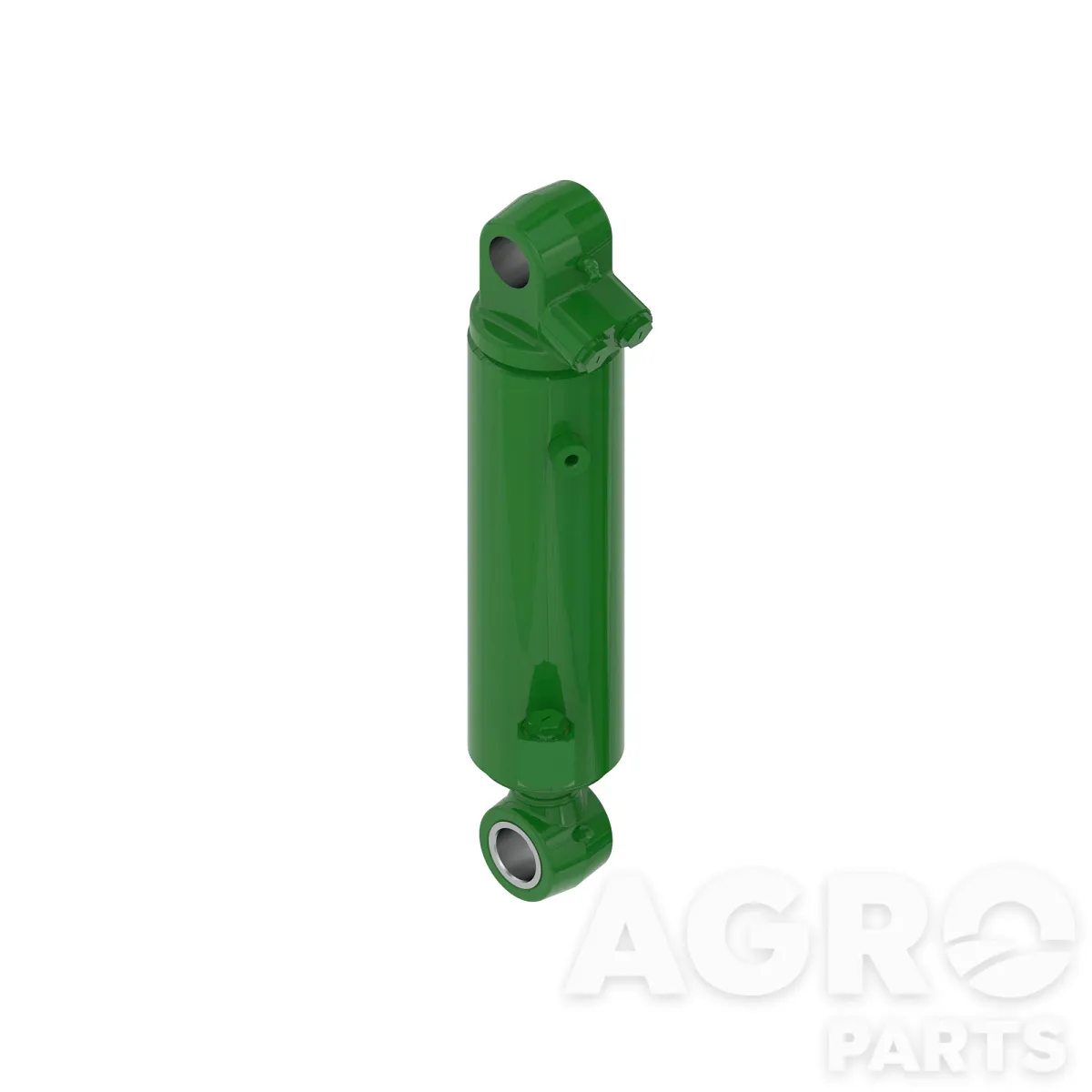 AHC15818, Гидравлический  цилиндр, John Deere