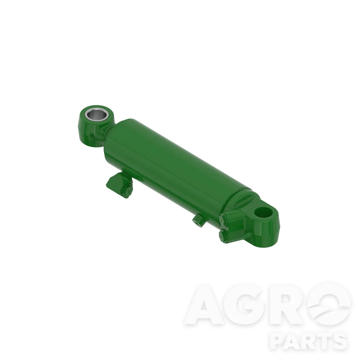 AHC15825, Гидравлический цилиндр, John Deere