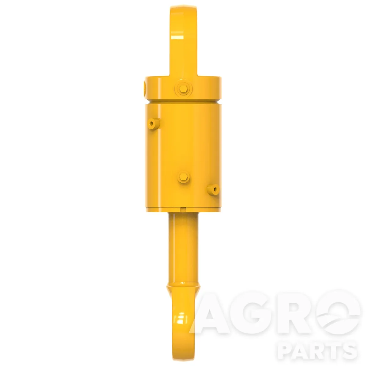 AHC17123, Гидравлический цилиндр, John Deere