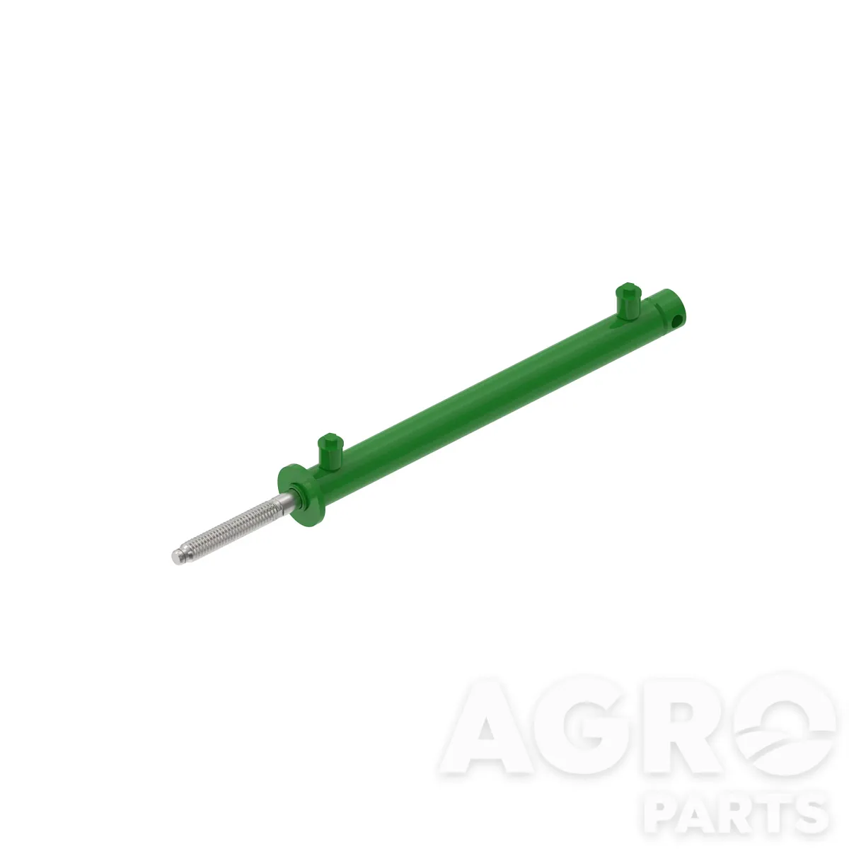AHC17564, Гидравлический цилиндр, John Deere