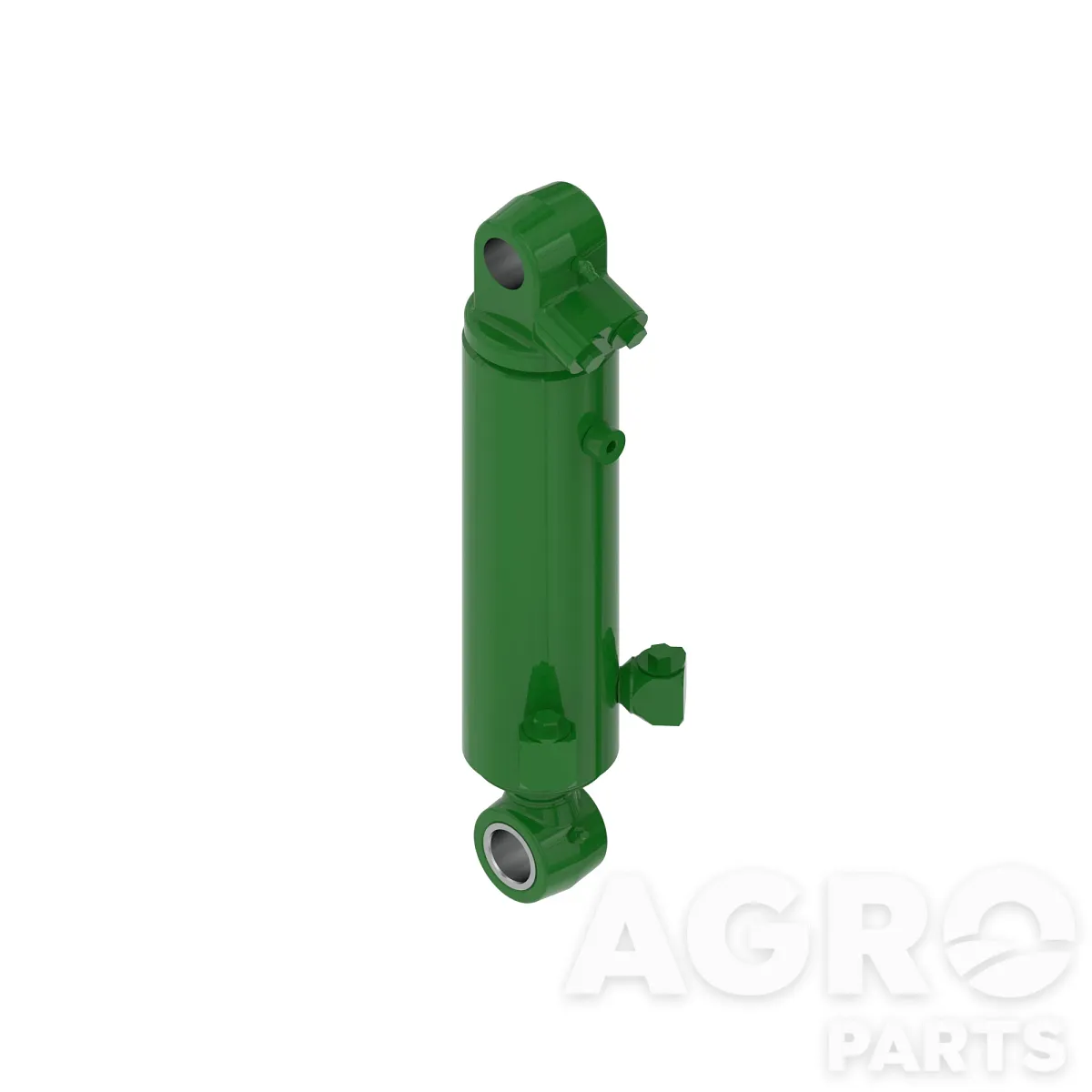 AHC20272, Гидравлический цилиндр, John Deere