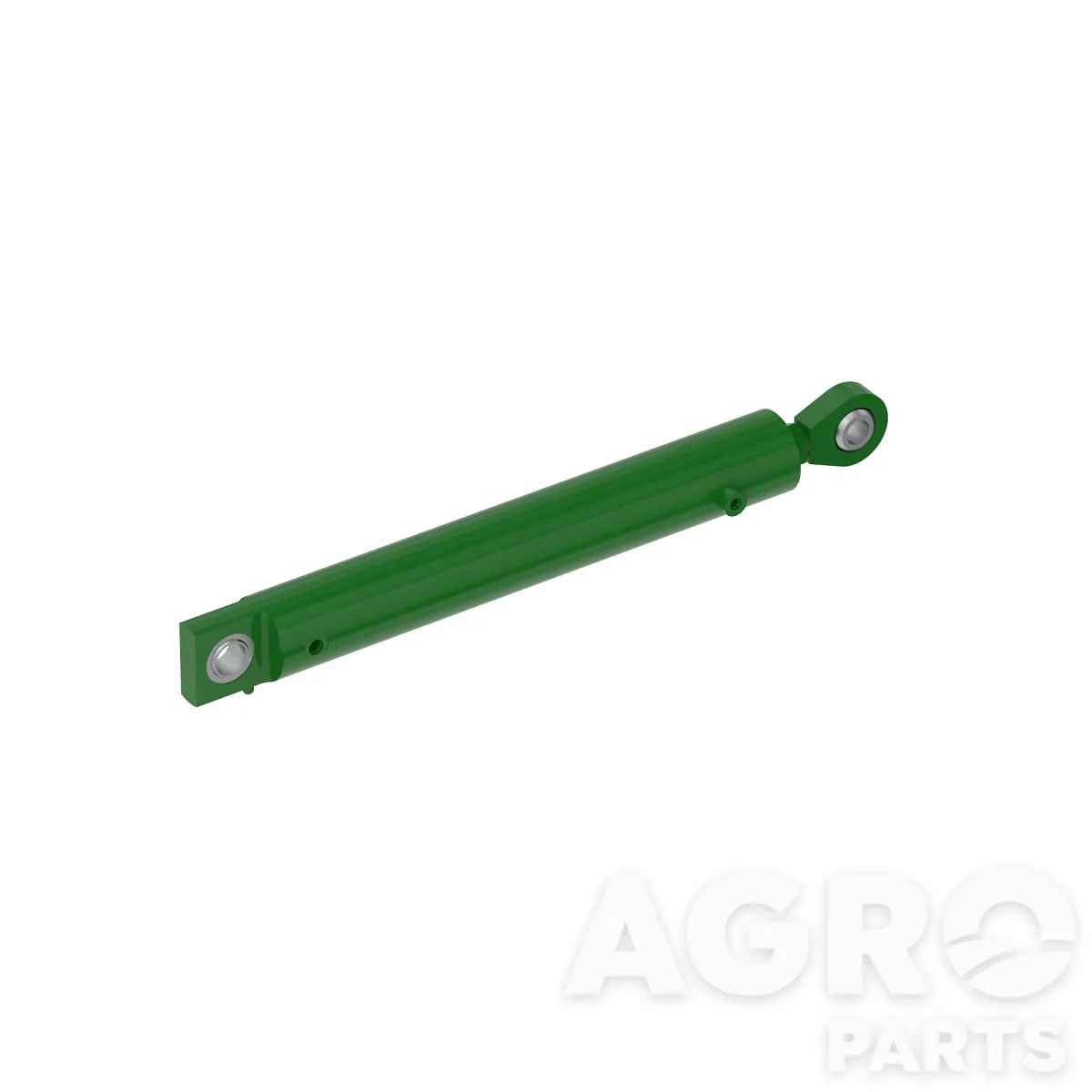 AHC20306, Гидравлический цилиндр, John Deere