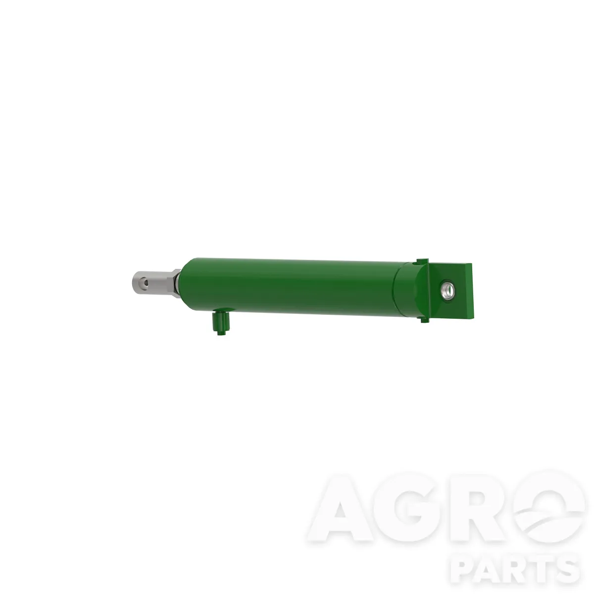 AHC20307, Гидравлический цилиндр, John Deere