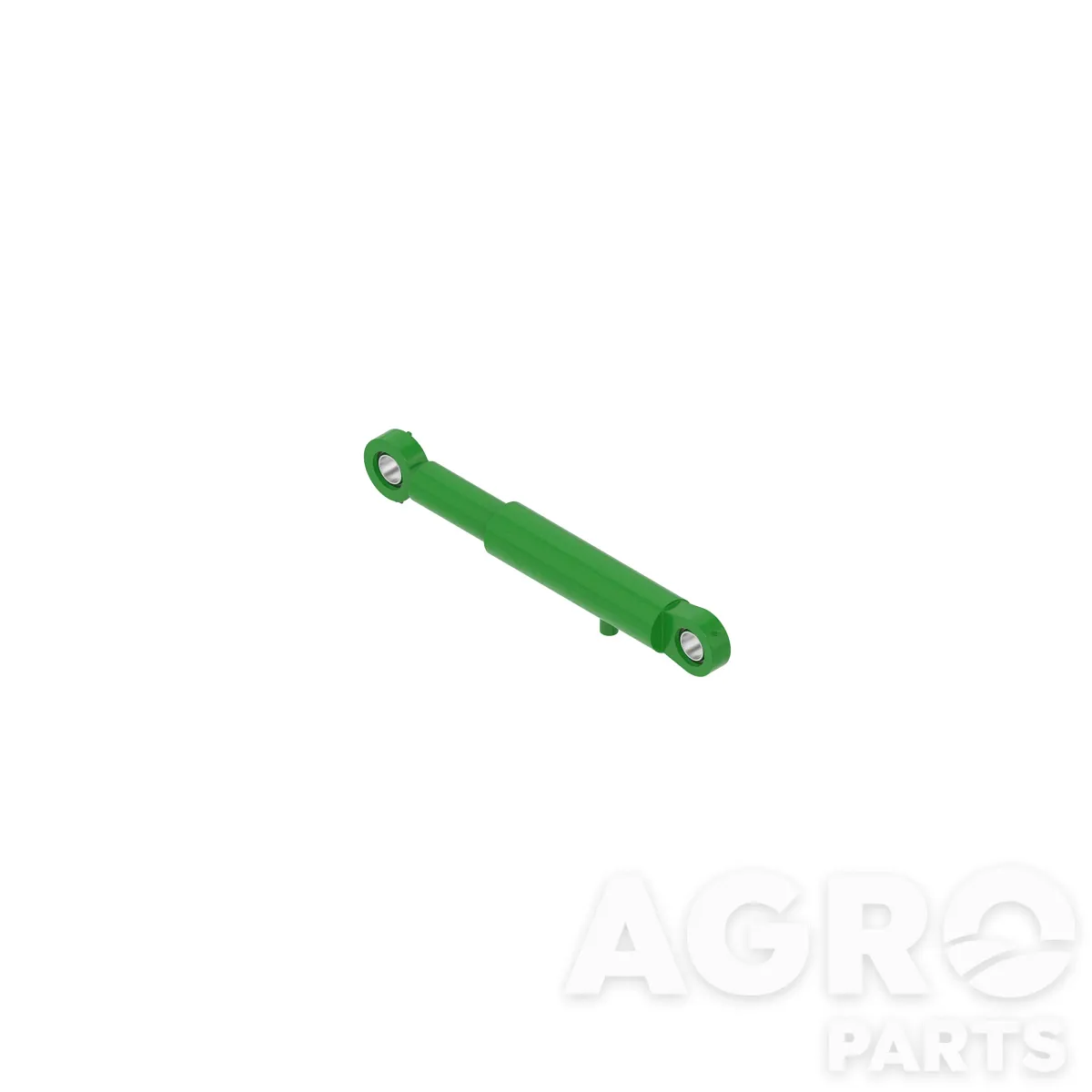 AHC21429, Гидравлический цилиндр, John Deere