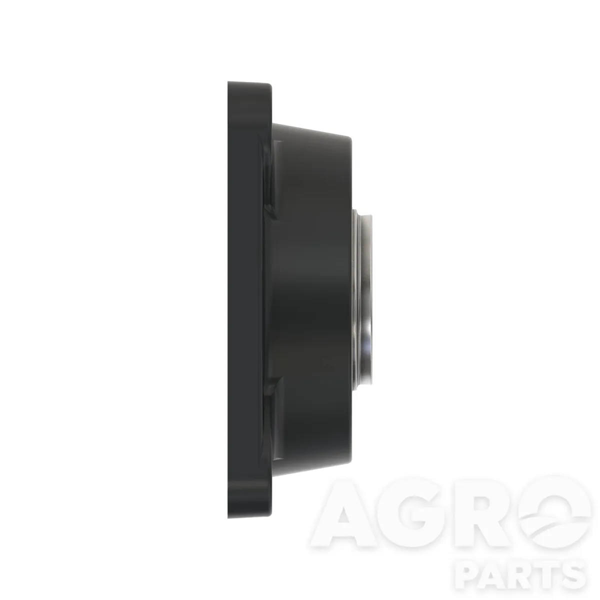 AKK24650, Подшипник, John Deere