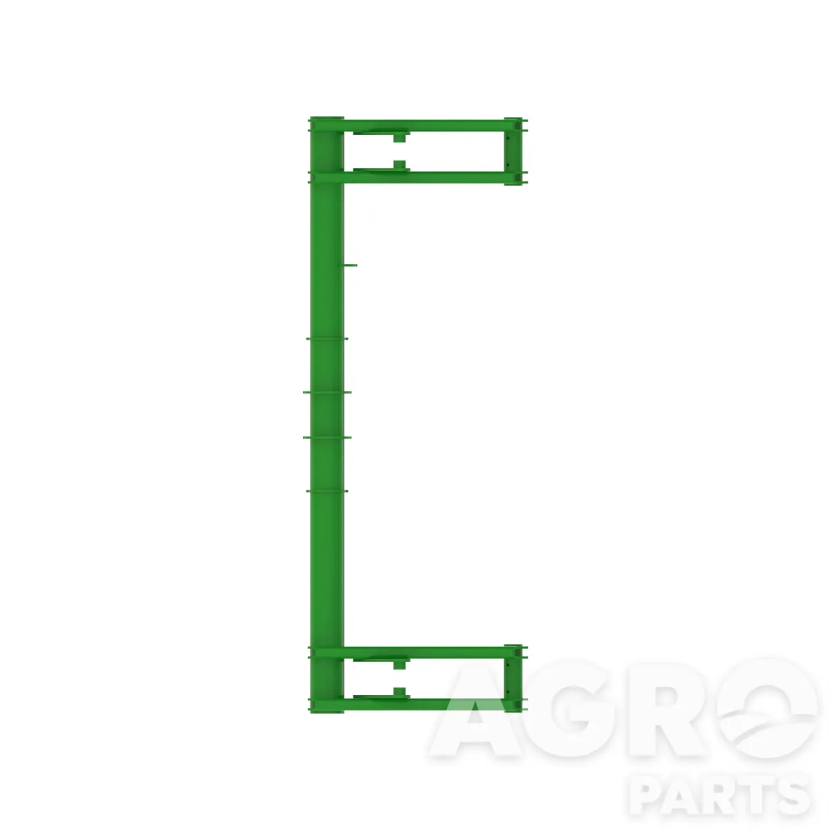 AKK25892, Подъемный  вал, John Deere