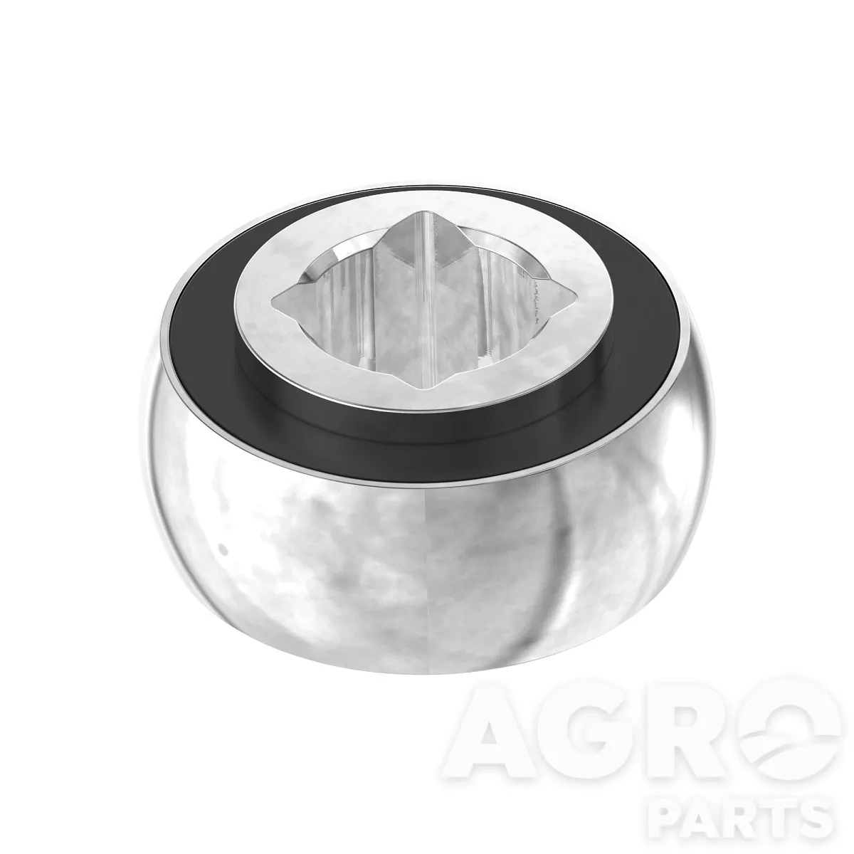 AKK27169, Шариковый  подшипник, John Deere