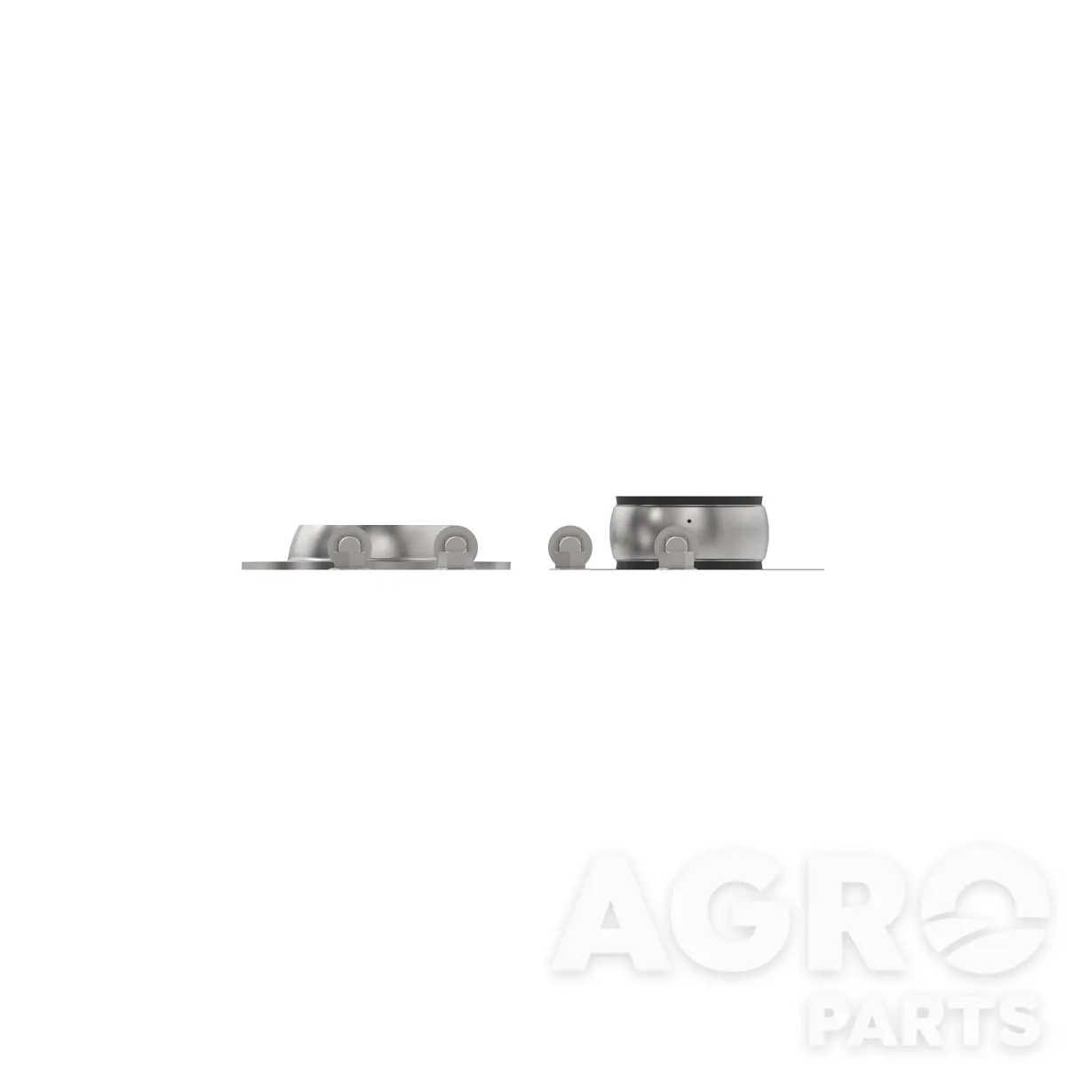 AKK33315, Подшипник, John Deere
