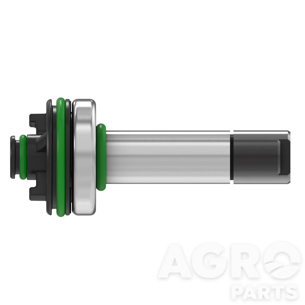 AKK34706, Электромагнитный  клапан, John Deere