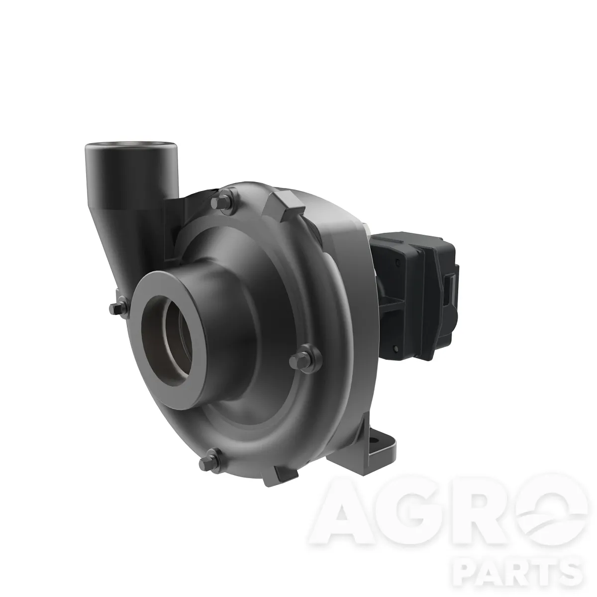 AKK36903, Насос, John Deere