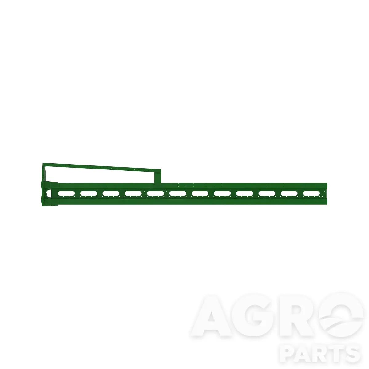 AKK40269, Стрела  опрыскивателя, John Deere