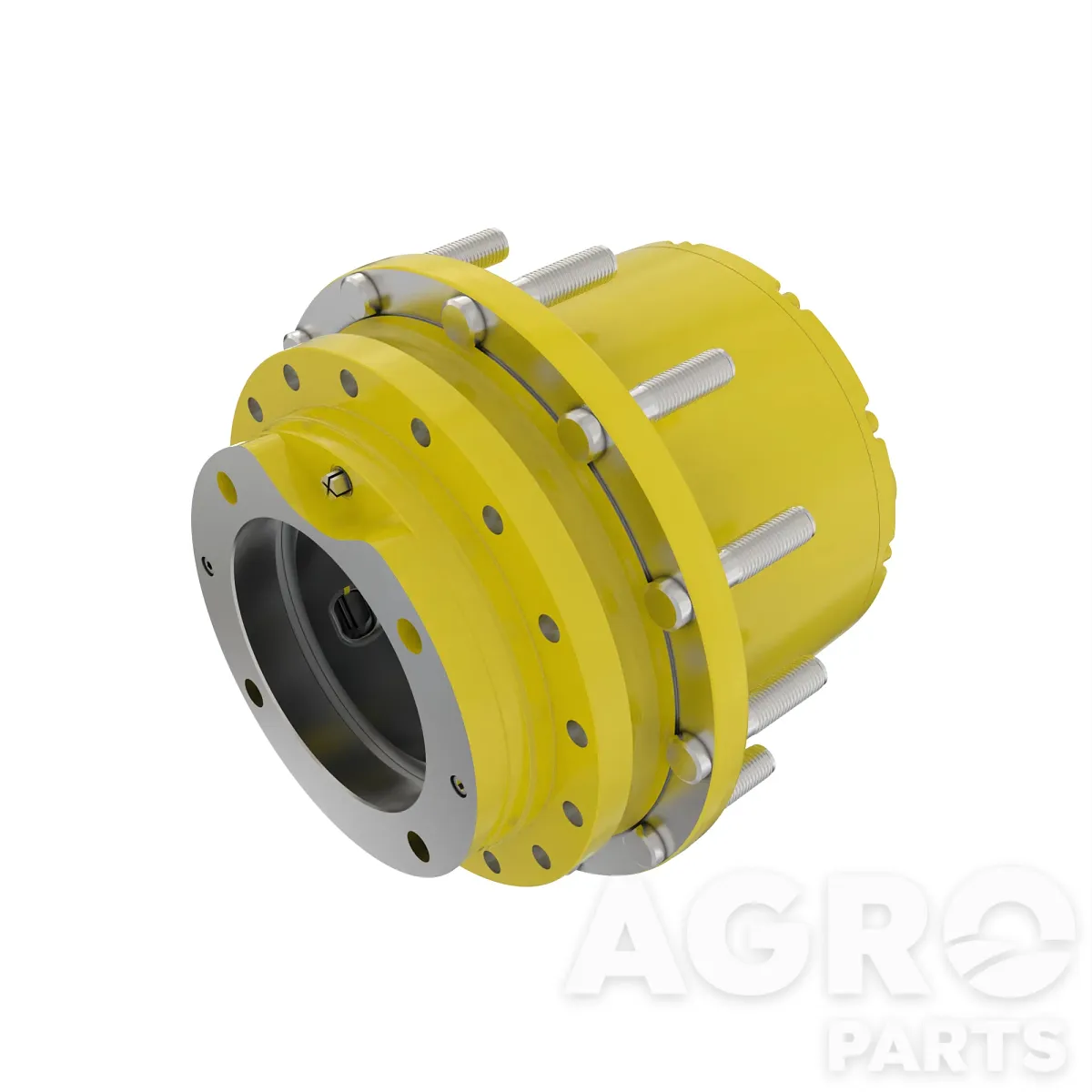 AKK41458, Привод, John Deere
