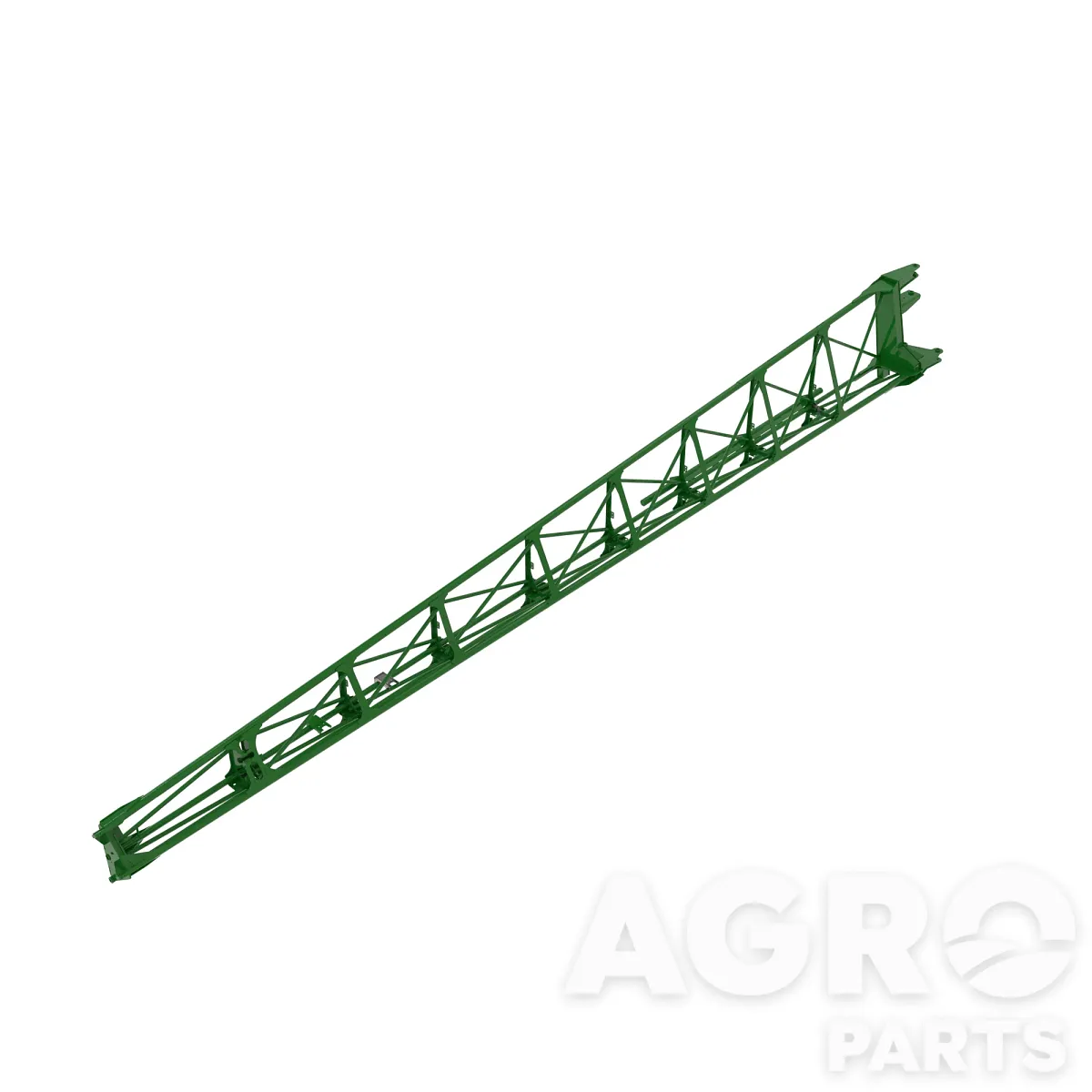 AKK46930, Стрела  опрыскивателя, John Deere