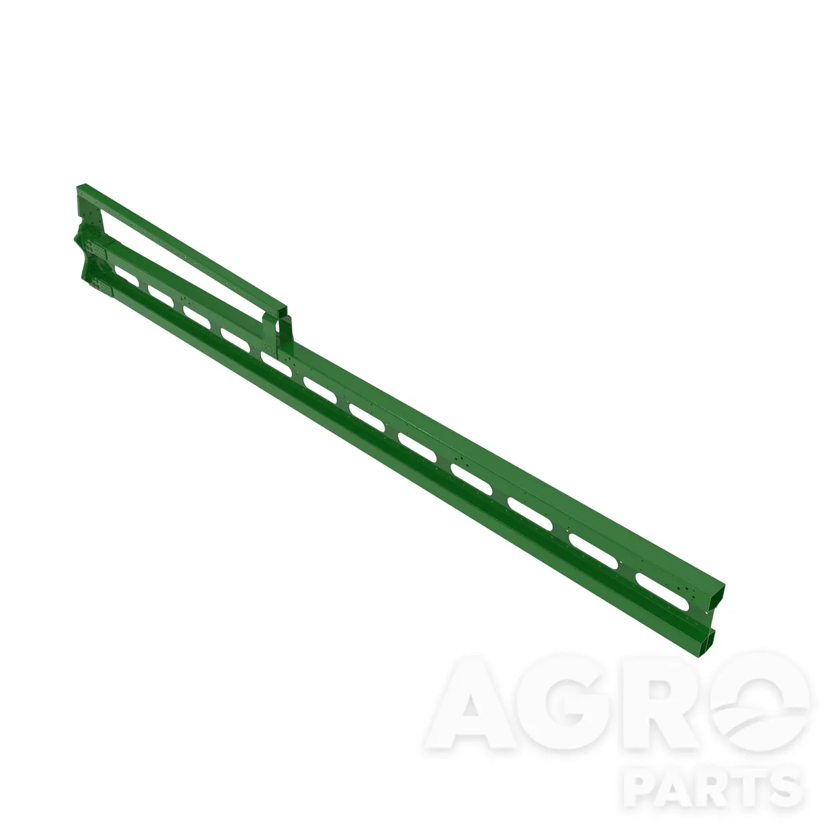 AKK49219, Стрела опрыскивателя, John Deere