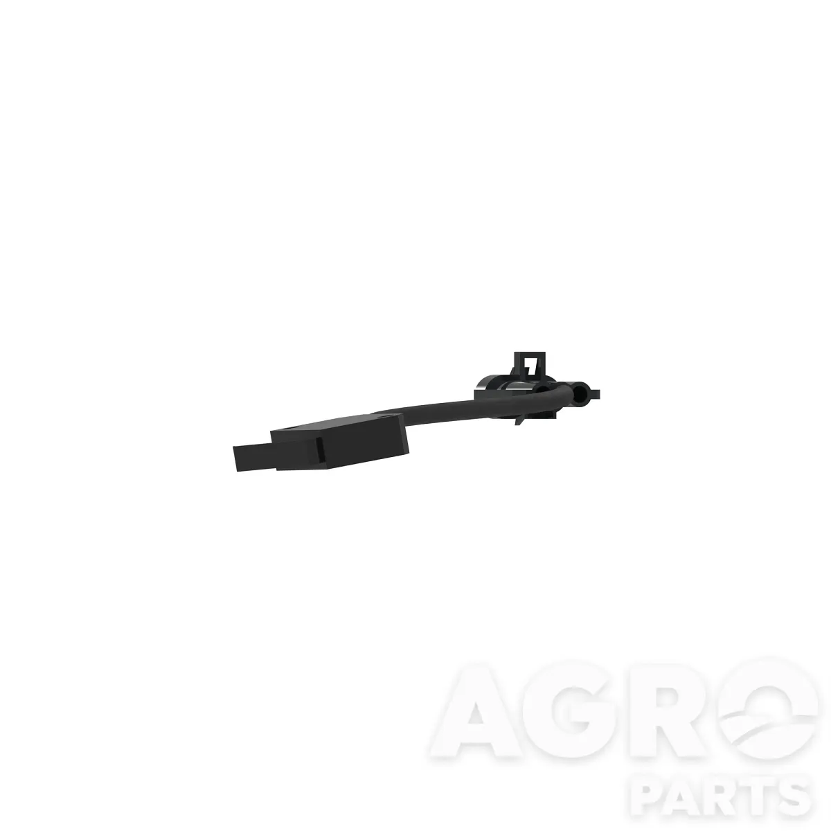 AL113788, Переключатель, John Deere