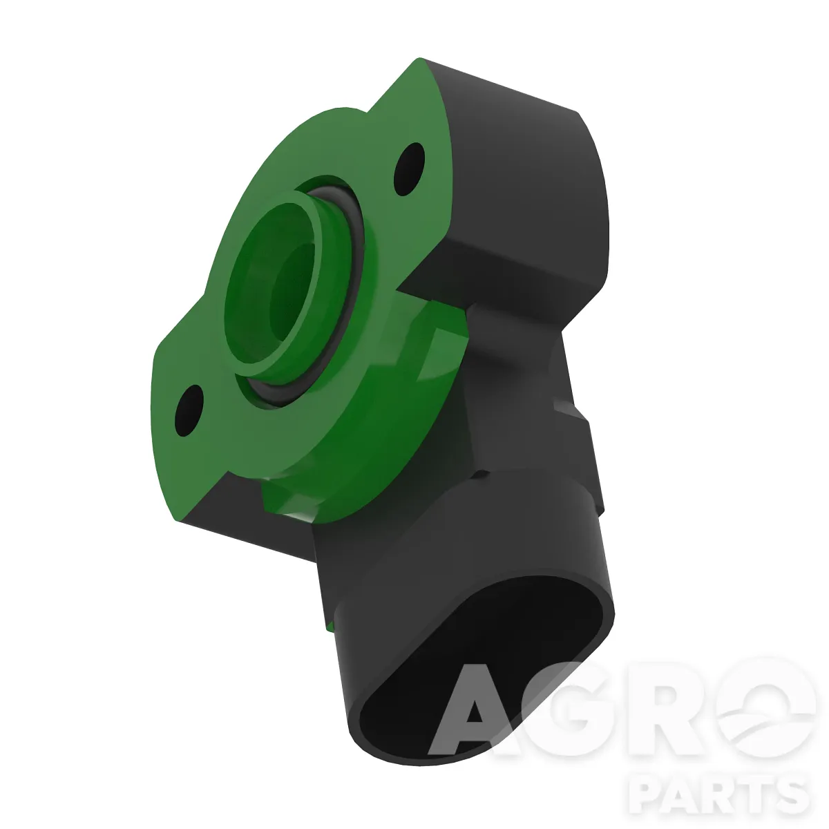 AL113868, Датчик, John Deere