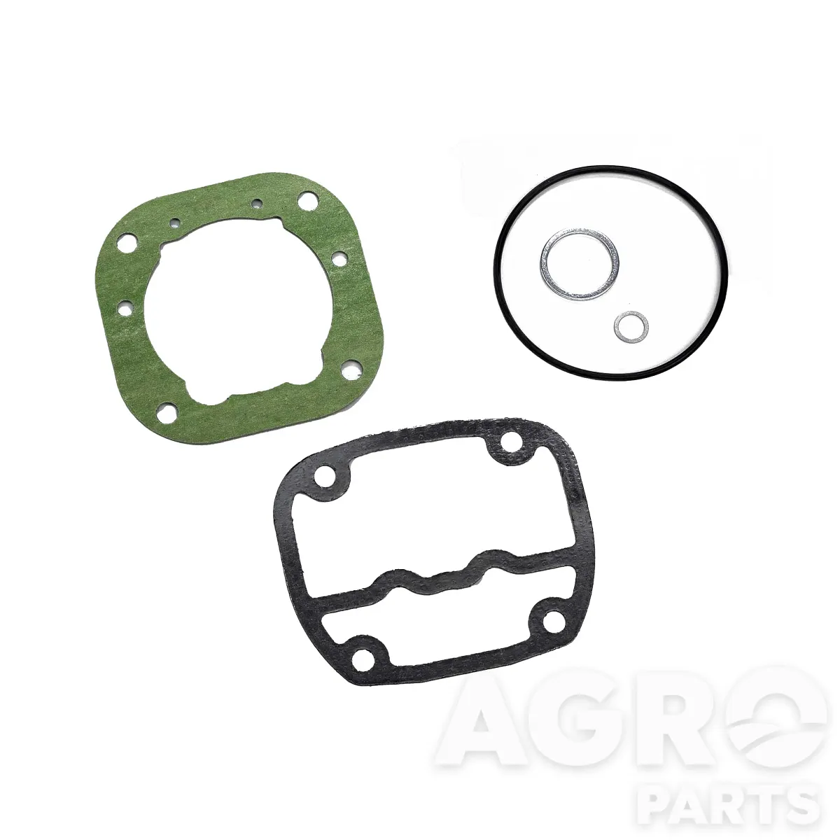 AL113954, Комплект  прокладок, John Deere