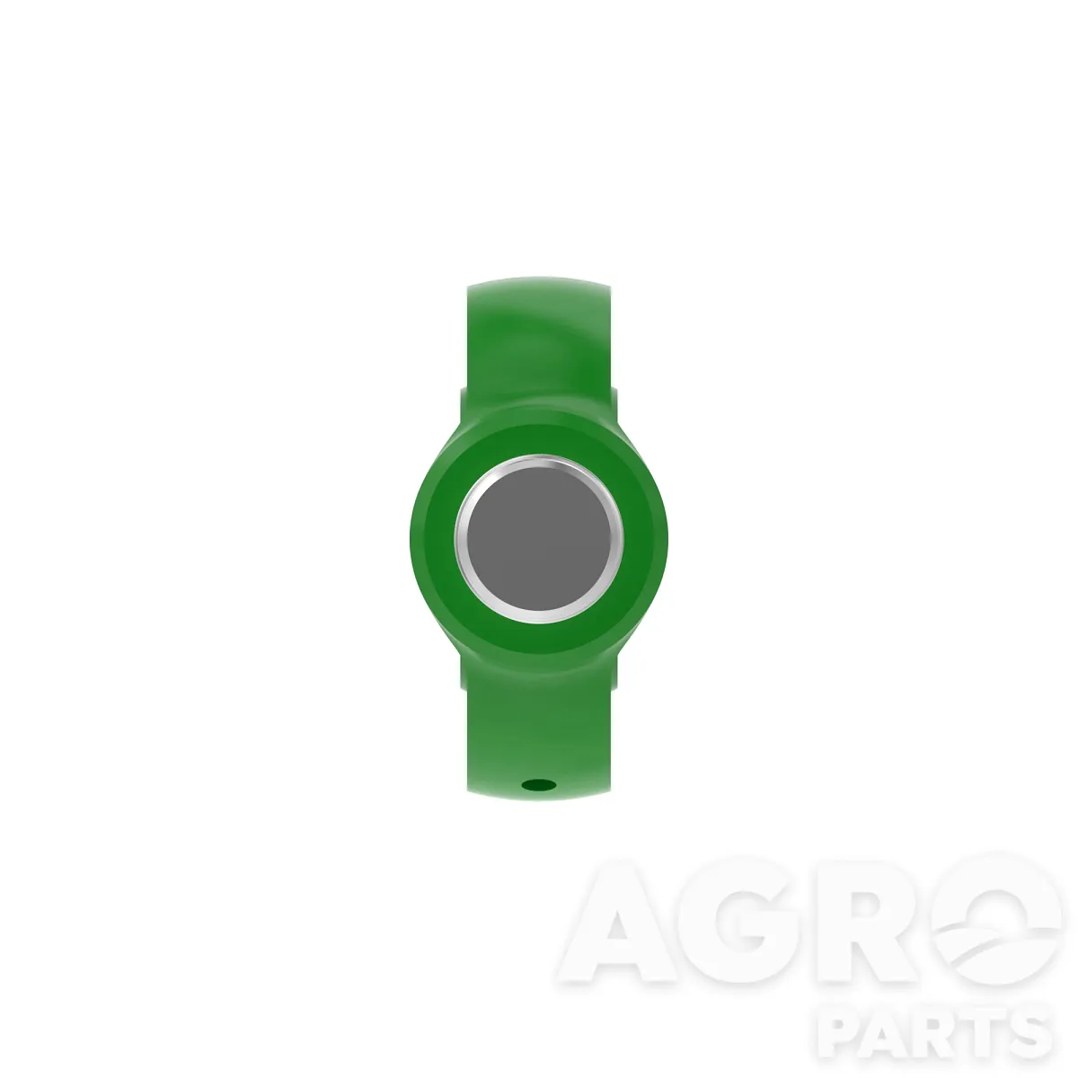 AL115361, Конец тяги, John Deere