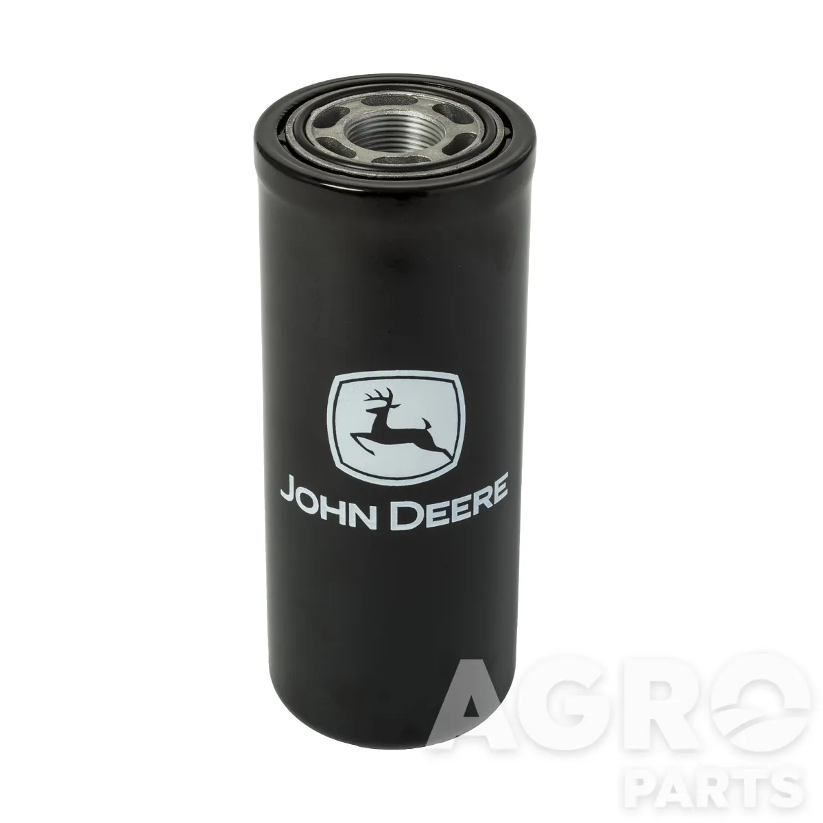 AL118036, Гидравлический фильтр, John Deere