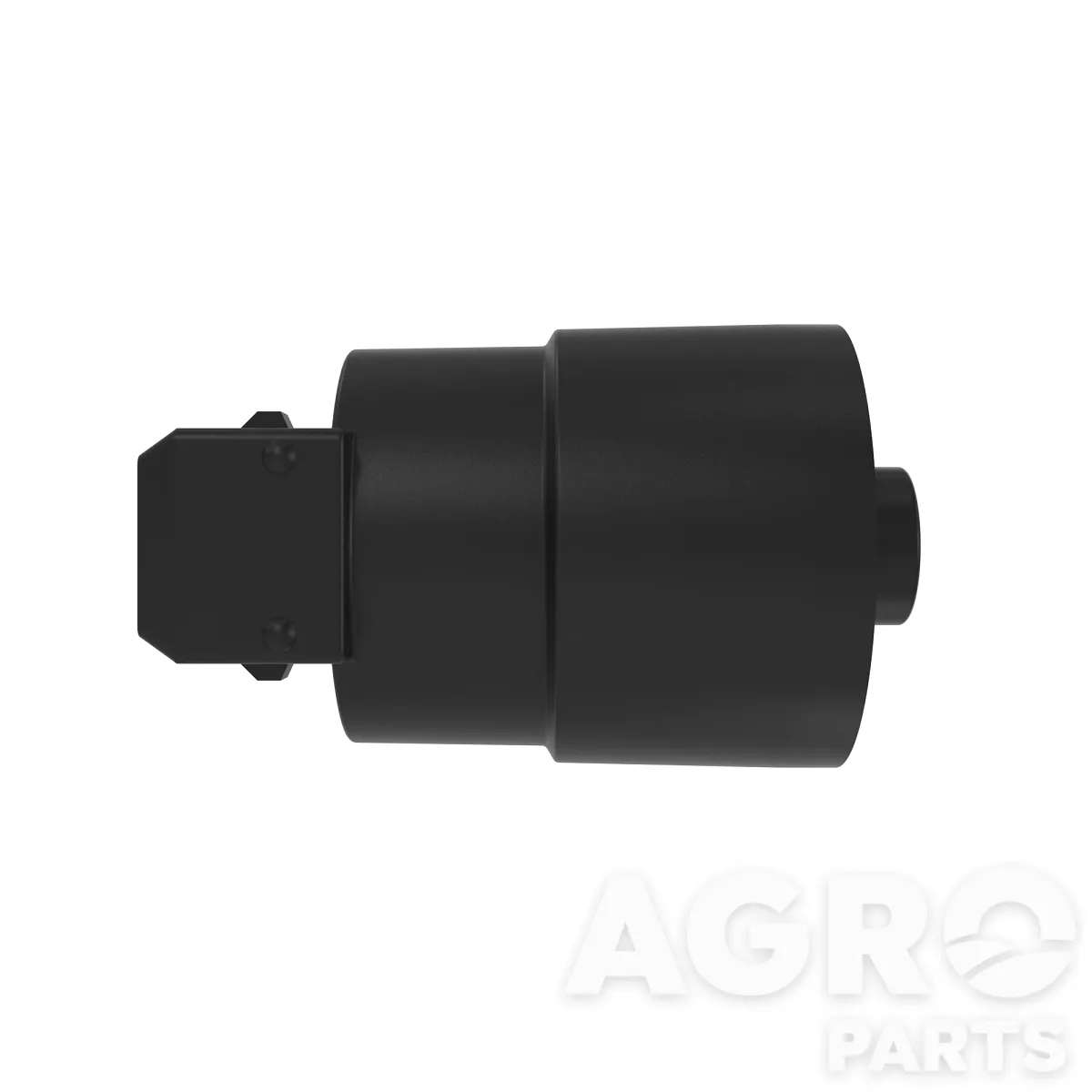 AL150289, Переключатель давления, John Deere