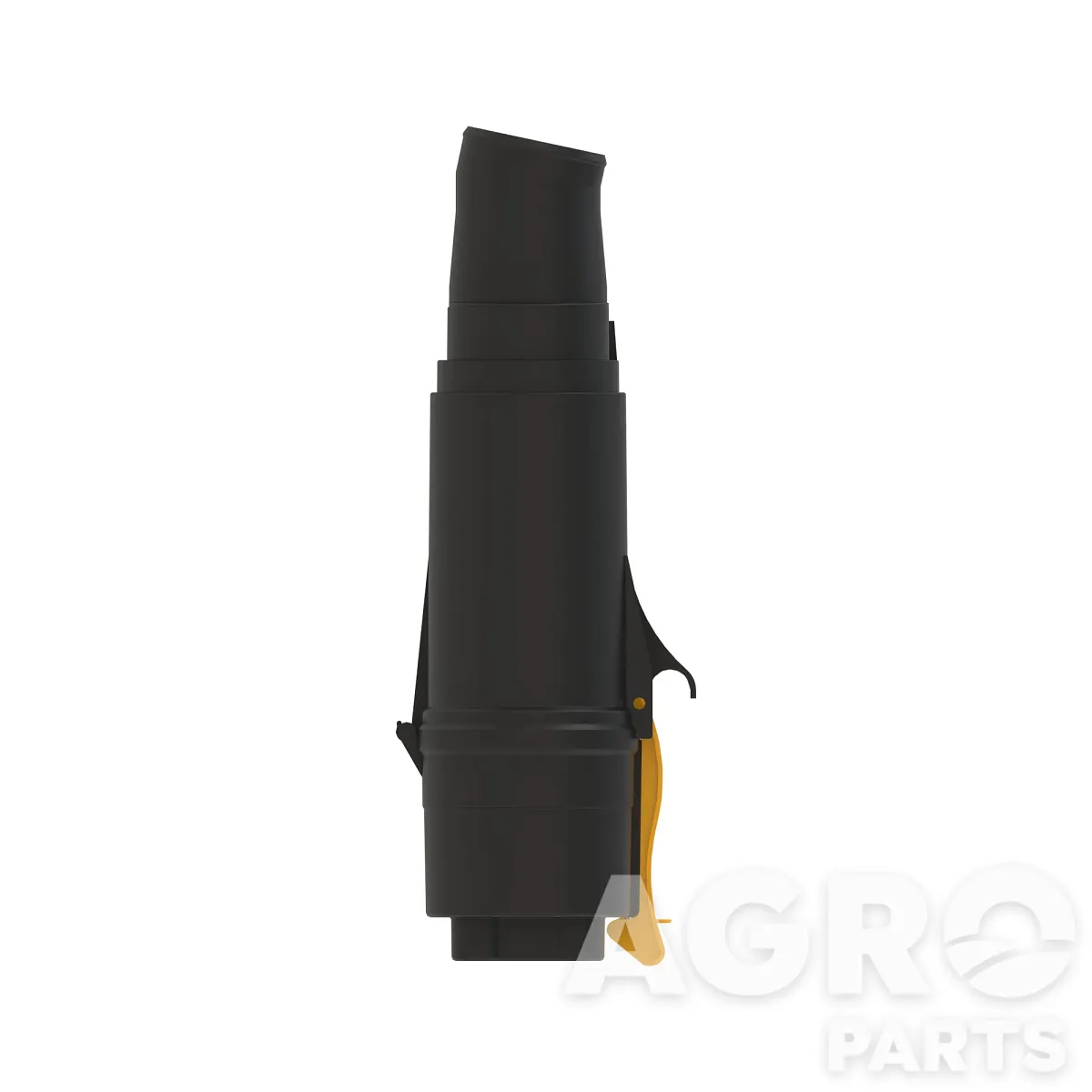 AL156264, Воздушный  фильтр, John Deere
