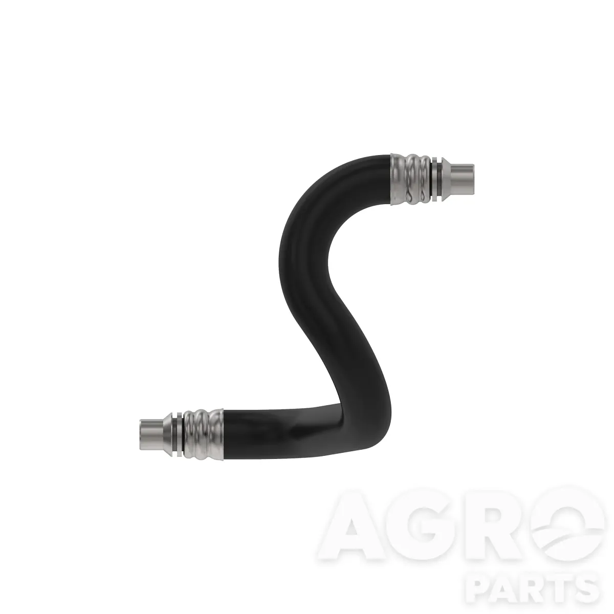 AL157932, Шланг, John Deere