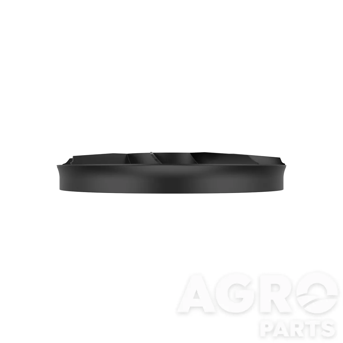 AL160126, Вентилятор, John Deere