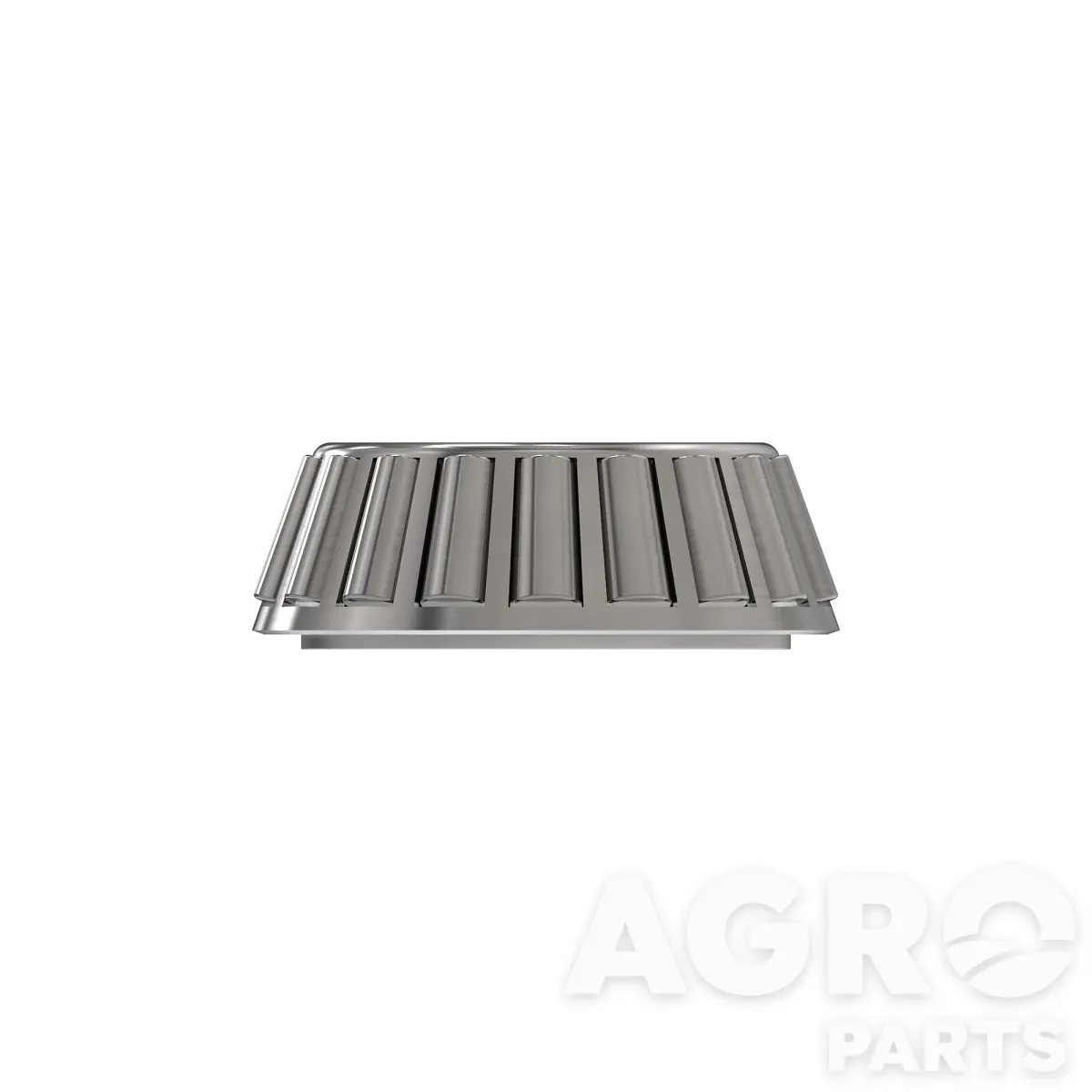 AL160140, Внутренее кольцо подшипника, John Deere