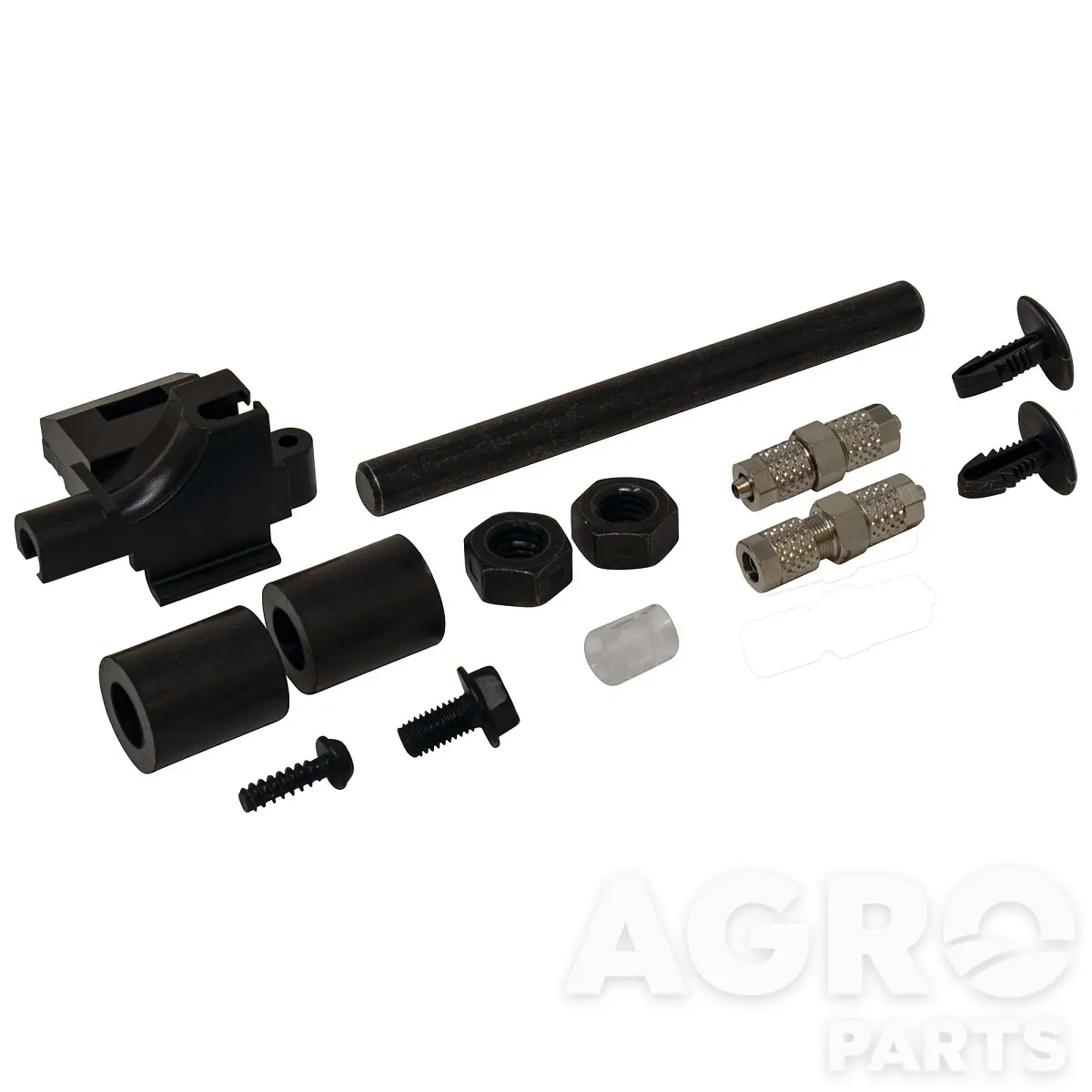 AL166452, Пульт управления, John Deere