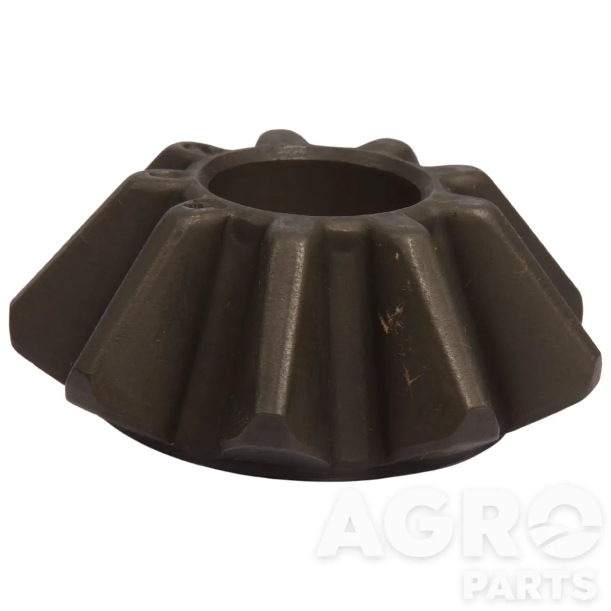 AL166520, Дифференциал, John Deere