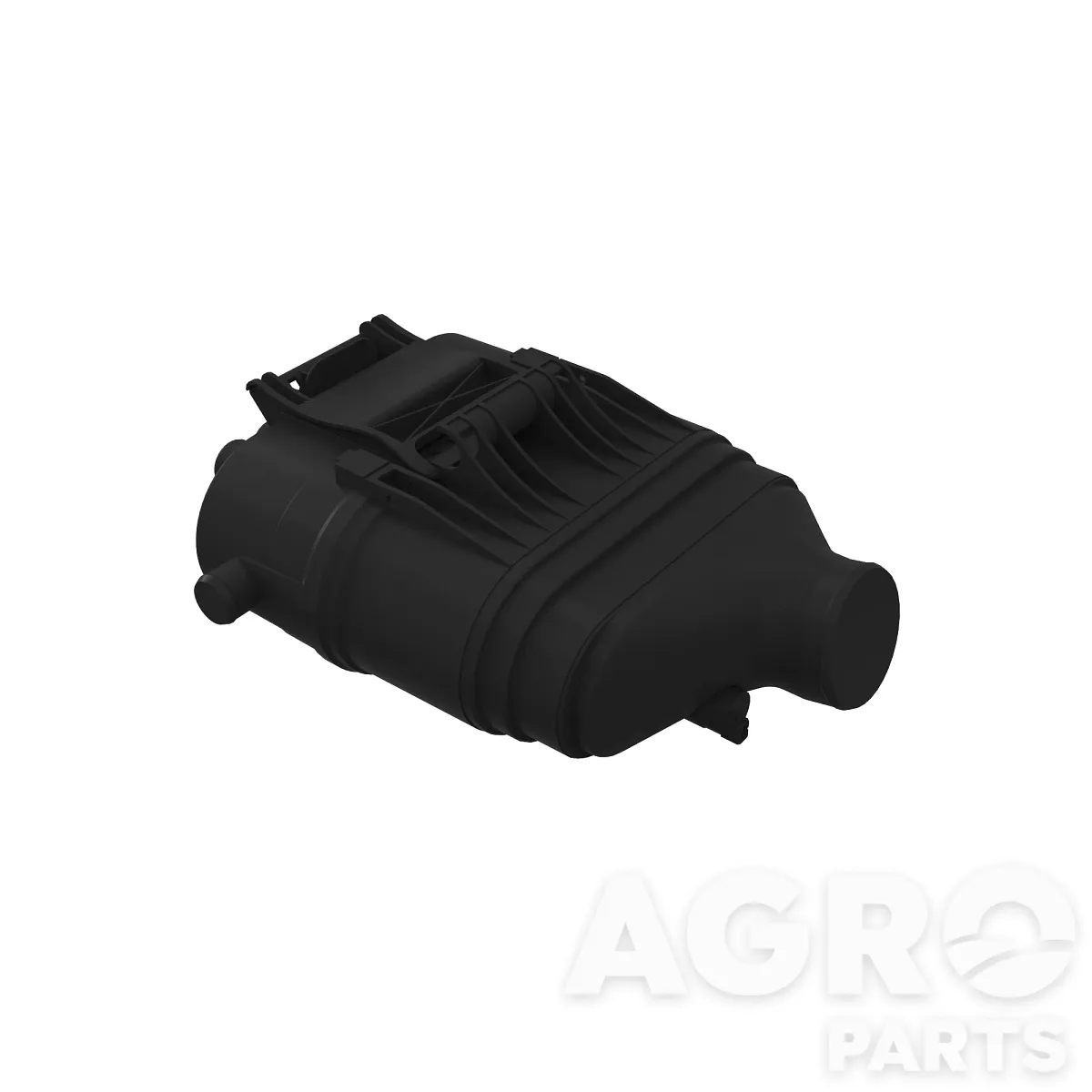 AL167771, Воздушный  фильтр, John Deere