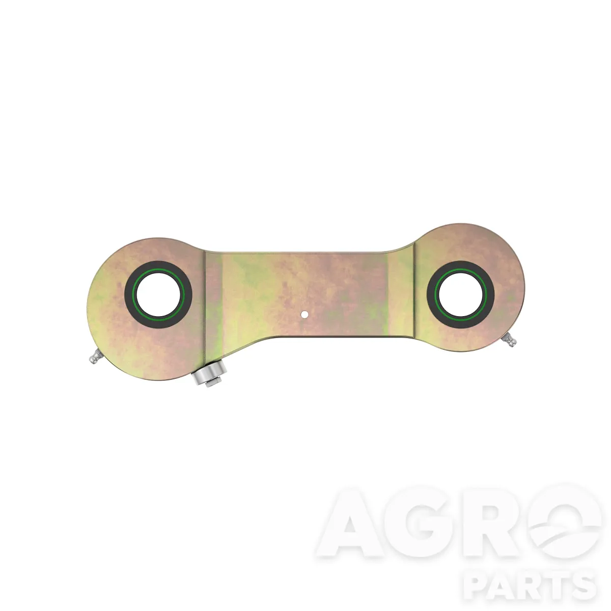 AL171754, Тяга, стержень, John Deere