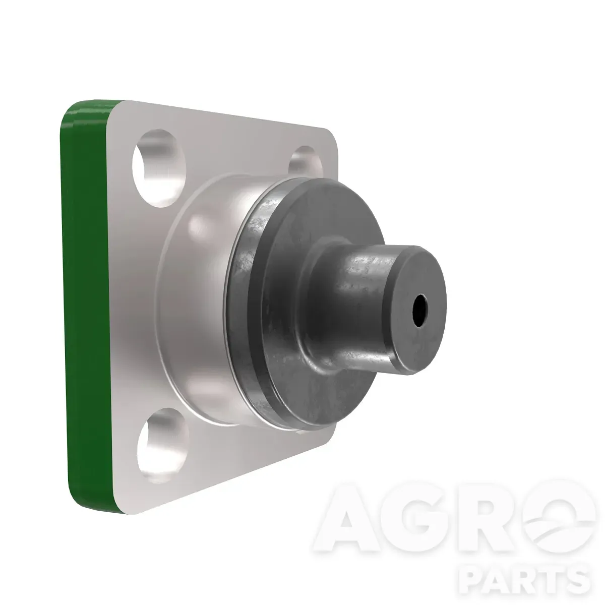AL172488, Поворотный шкворень, John Deere