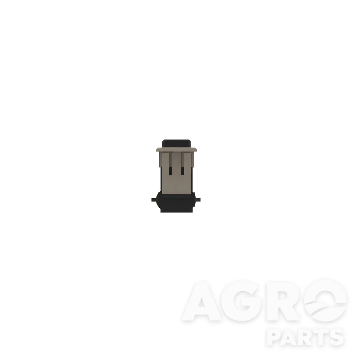 AL172661, Тумблер/кулисный  переключ,, John Deere