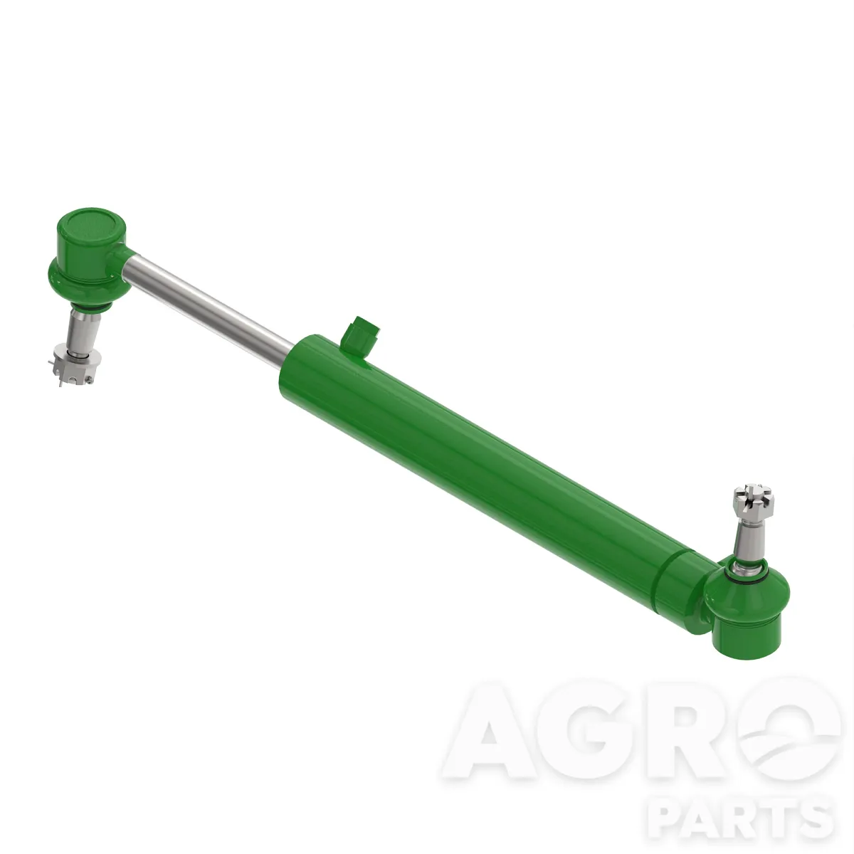 AL174357, Газовый цилиндр, John Deere